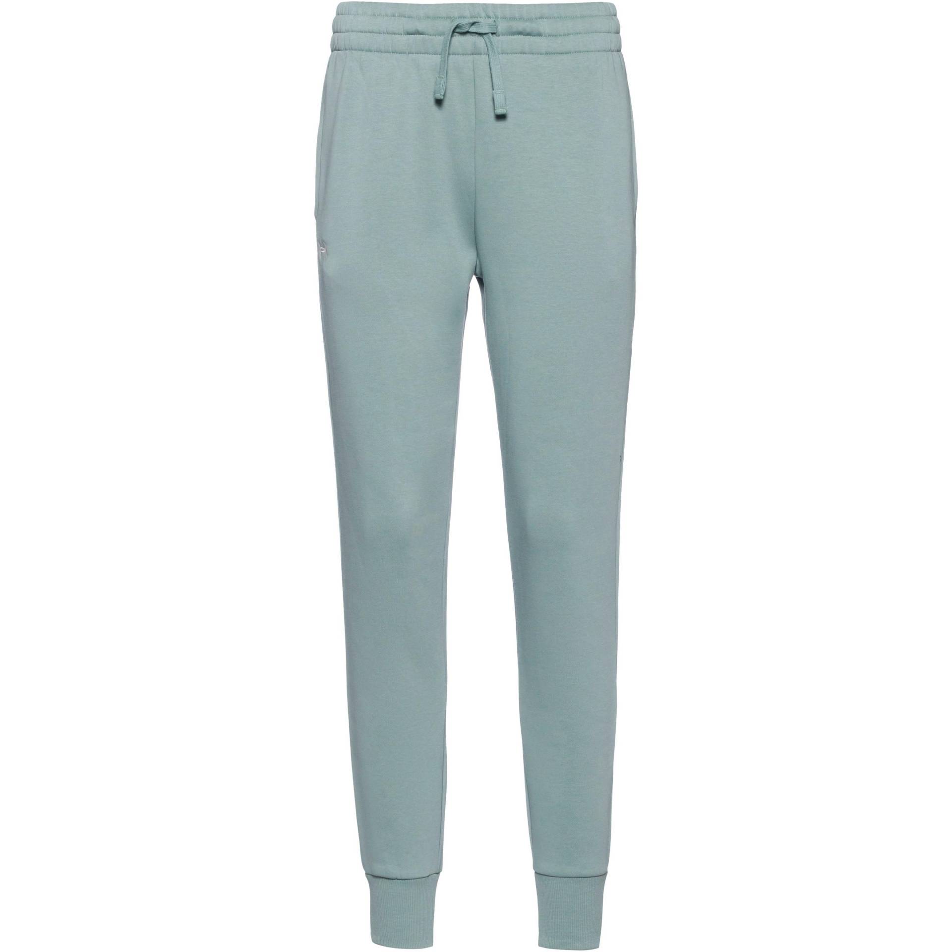 Under Armour Rival Sweathose Damen Under Armour Rival Sweathose Damen von Under Armour