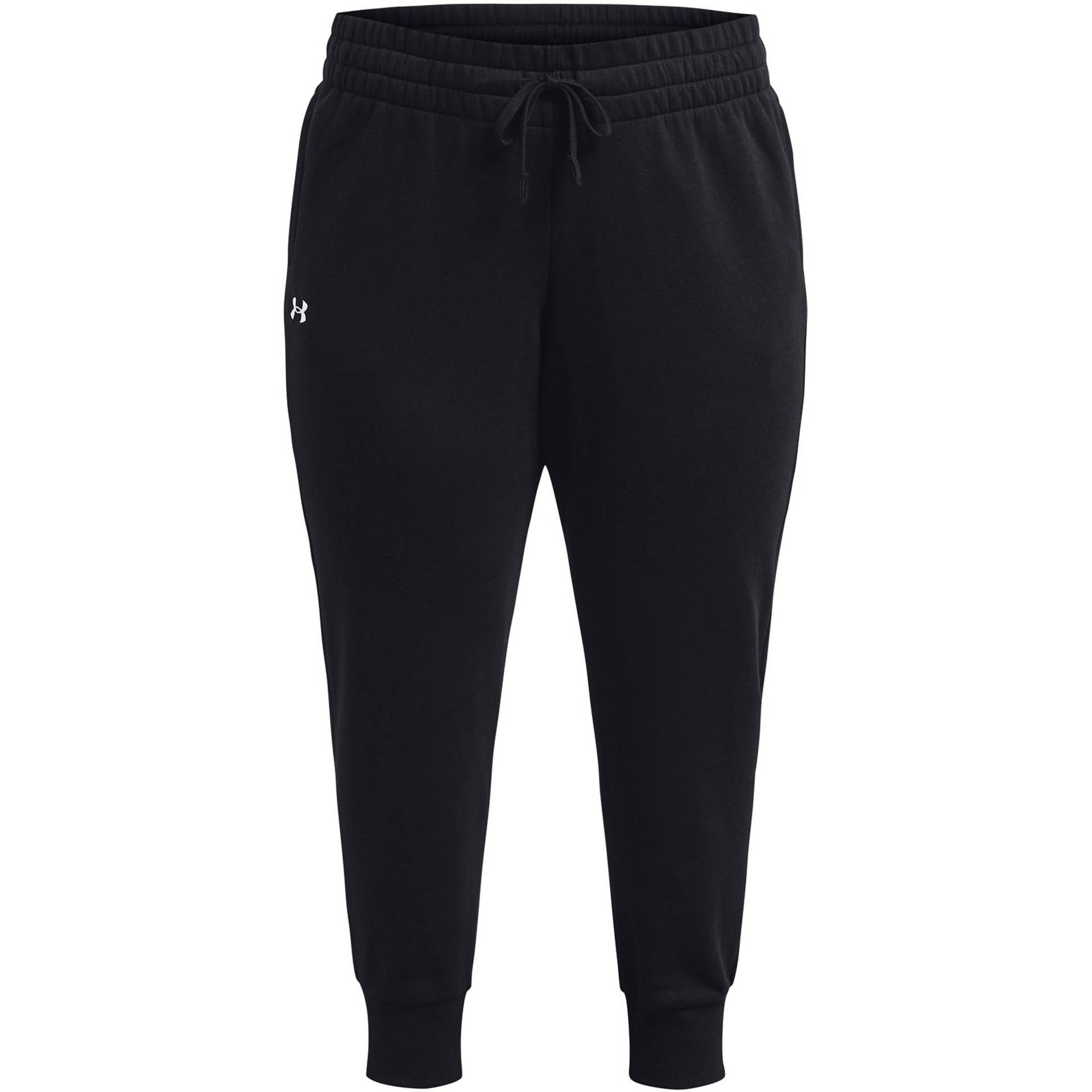 Under Armour Rival Sweathose Damen Under Armour Rival Sweathose Damen von Under Armour
