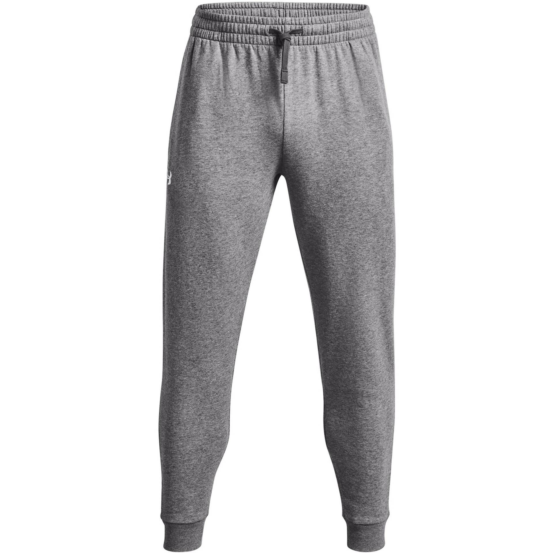 Under Armour Rival Sweathose Herren Under Armour Rival Sweathose Herren von Under Armour