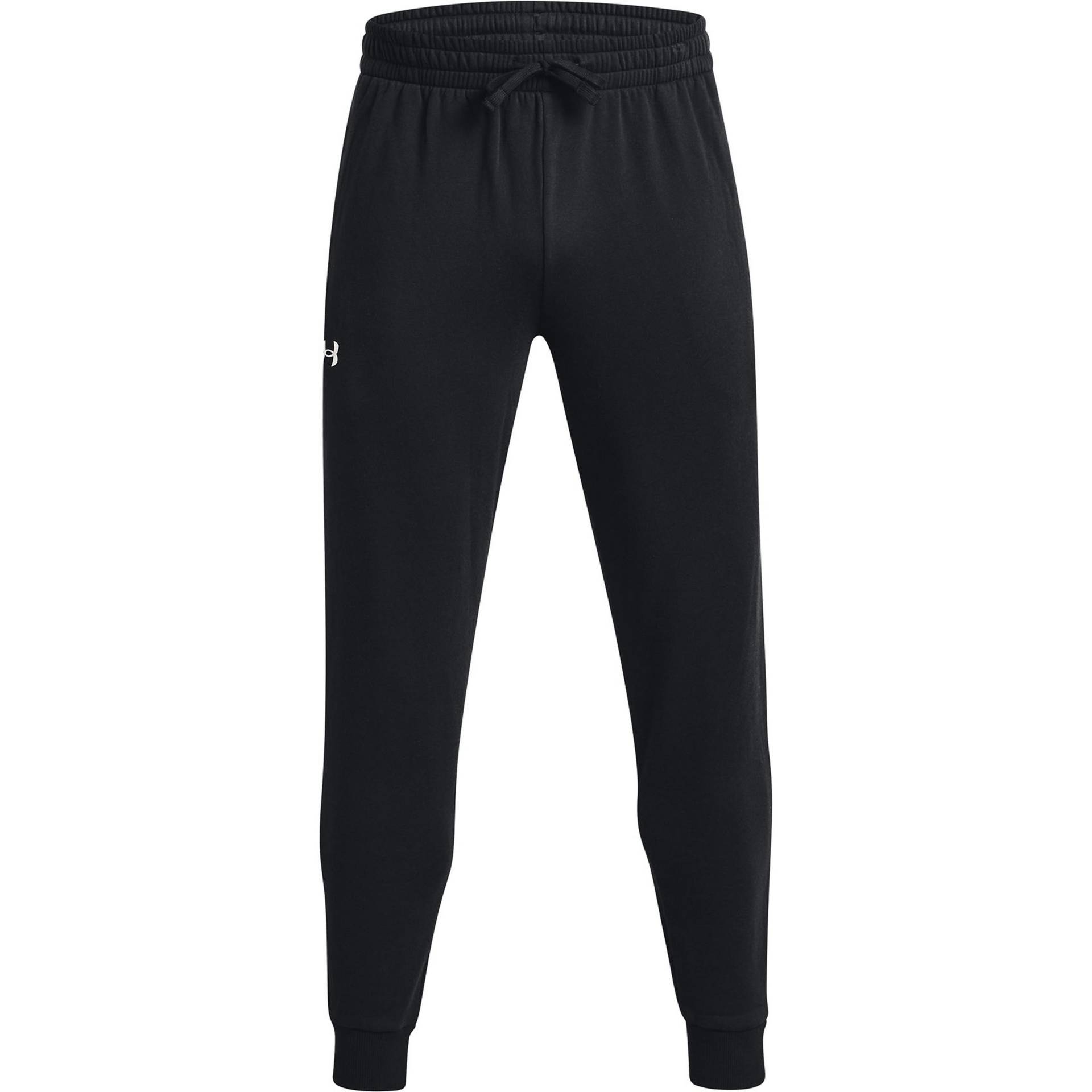 Under Armour Rival Sweathose Herren Under Armour Rival Sweathose Herren von Under Armour