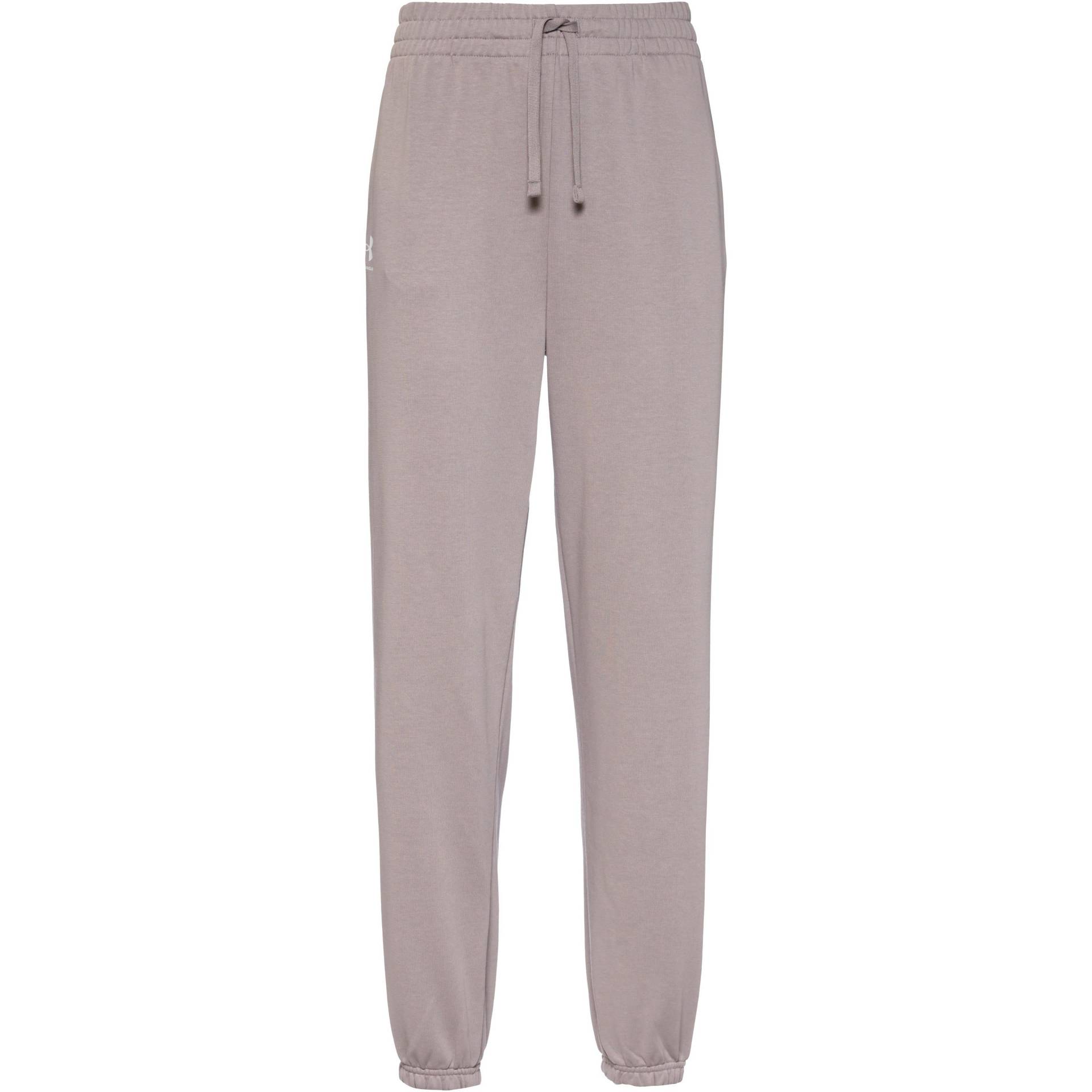 Under Armour Rival Terry Sweathose Damen Under Armour Rival Terry Sweathose Damen von Under Armour