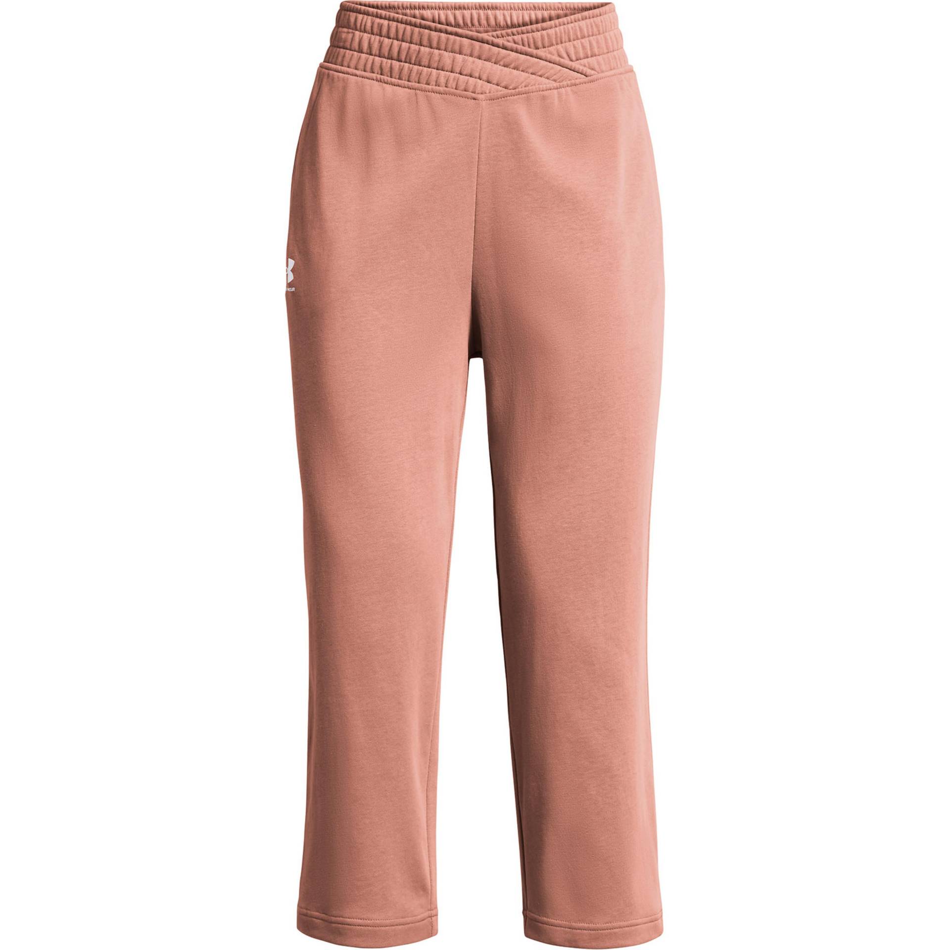 Under Armour Rival Terry Sweathose Damen Under Armour Rival Terry Sweathose Damen von Under Armour