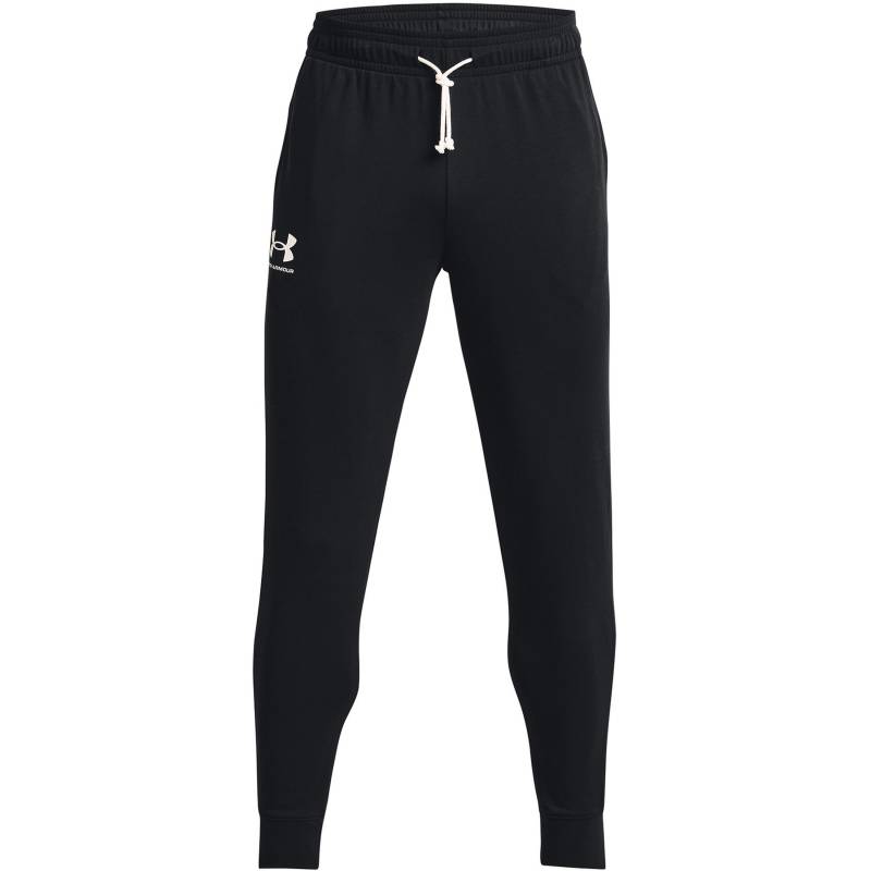 Under Armour Rival Terry Sweathose Herren von Under Armour