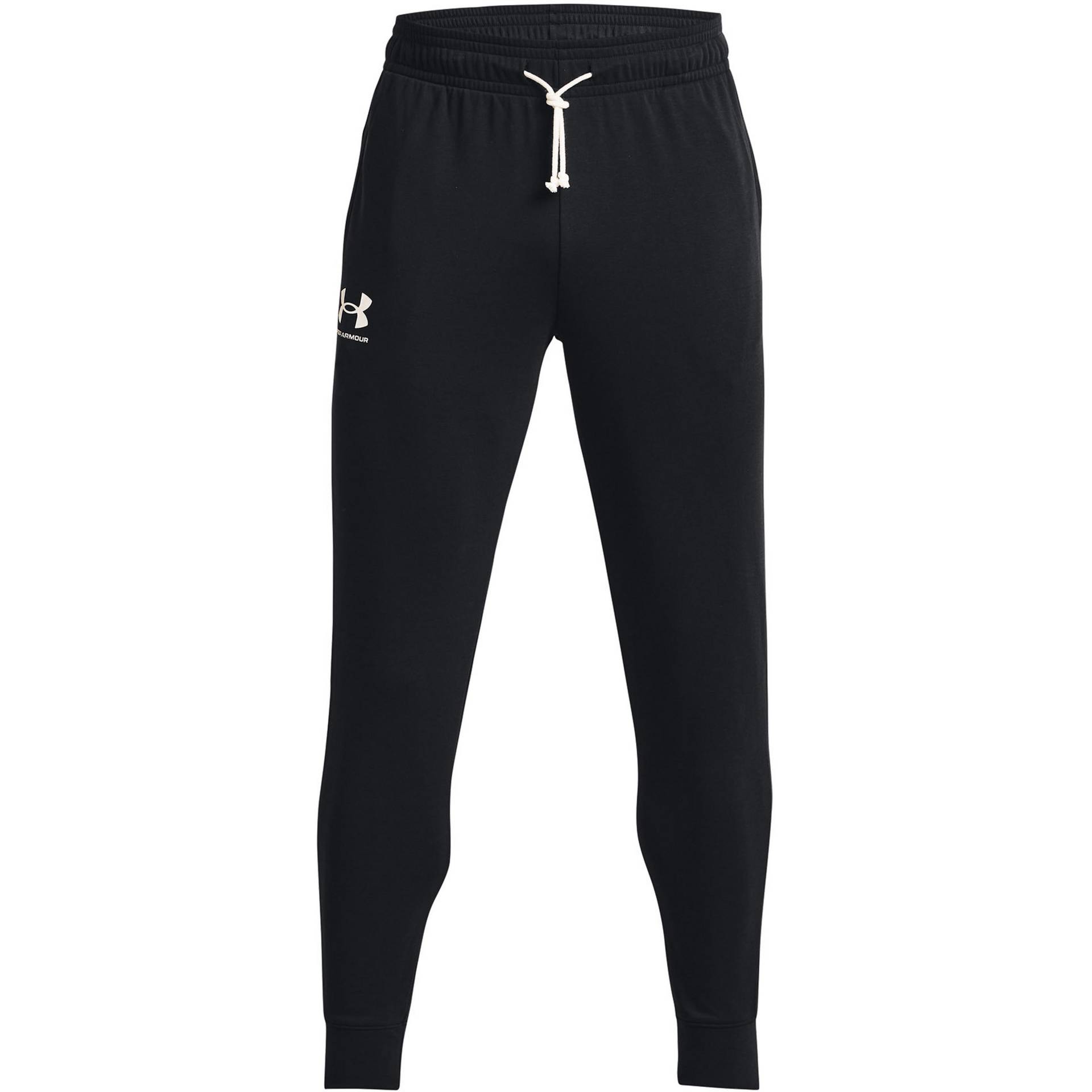 Under Armour Rival Terry Sweathose Herren Under Armour Rival Terry Sweathose Herren von Under Armour