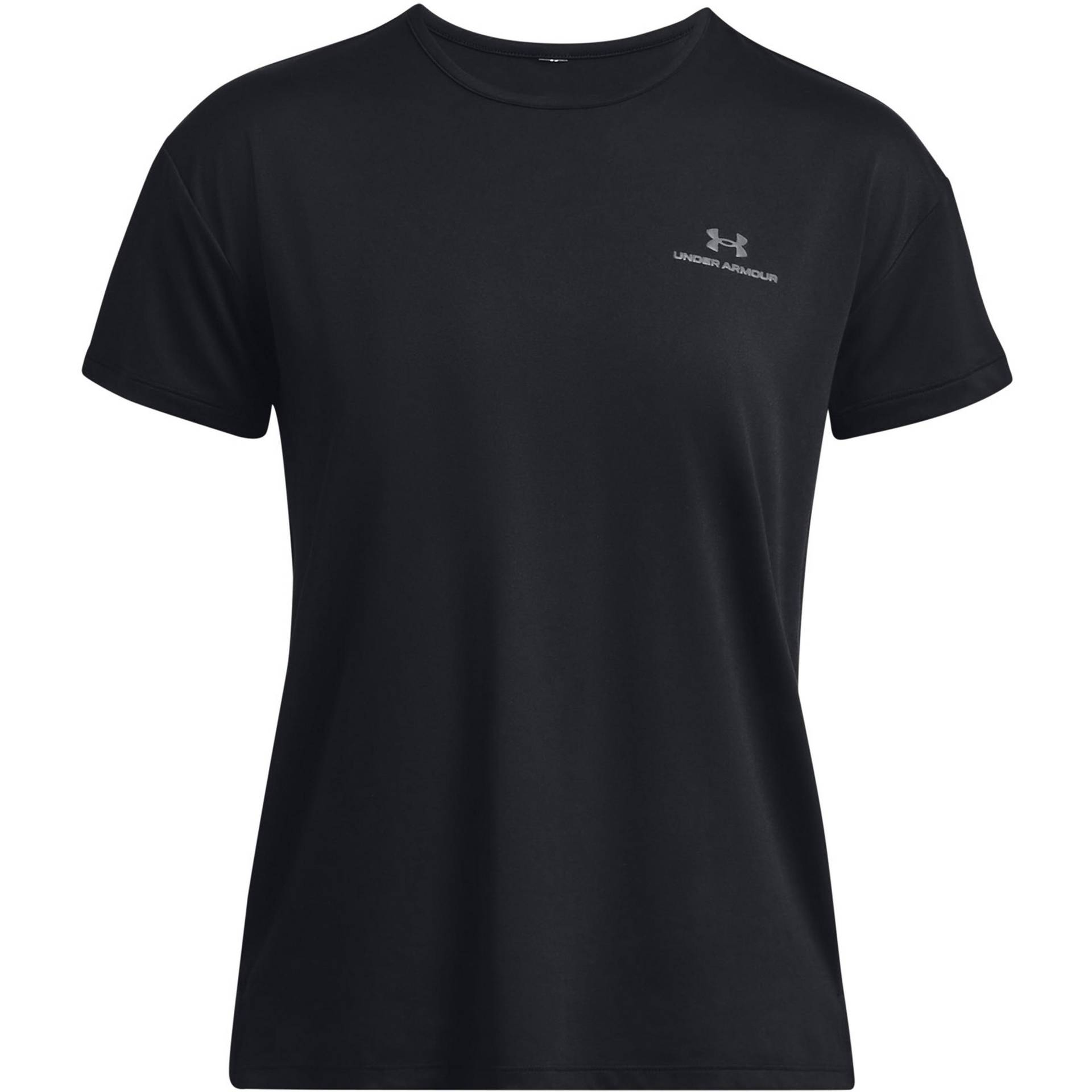 Under Armour Rush Energy 2.0 Funktionsshirt Damen Under Armour Rush Energy 2.0 Funktionsshirt Damen von Under Armour