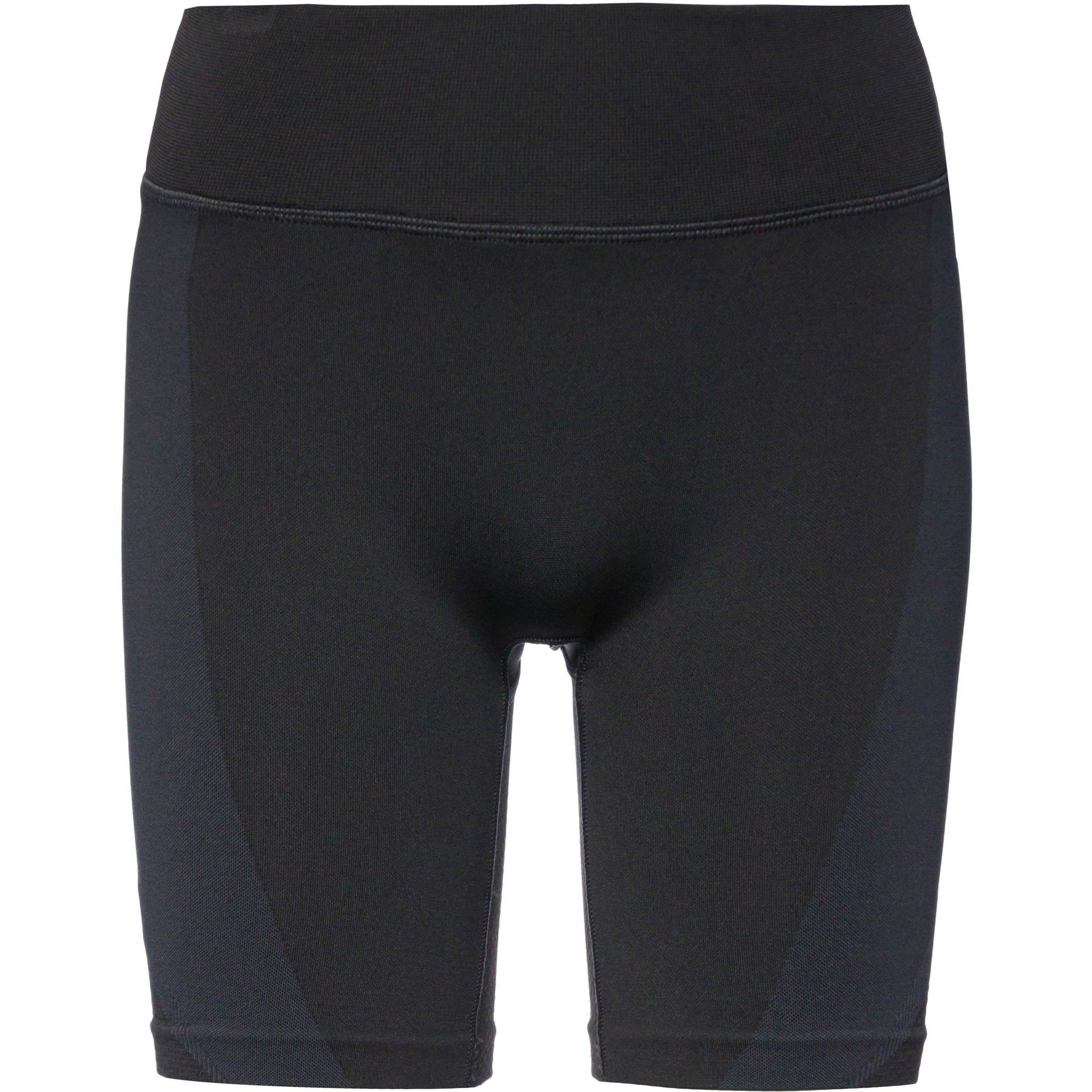 Under Armour Rush Tights Damen Under Armour Rush Tights Damen von Under Armour