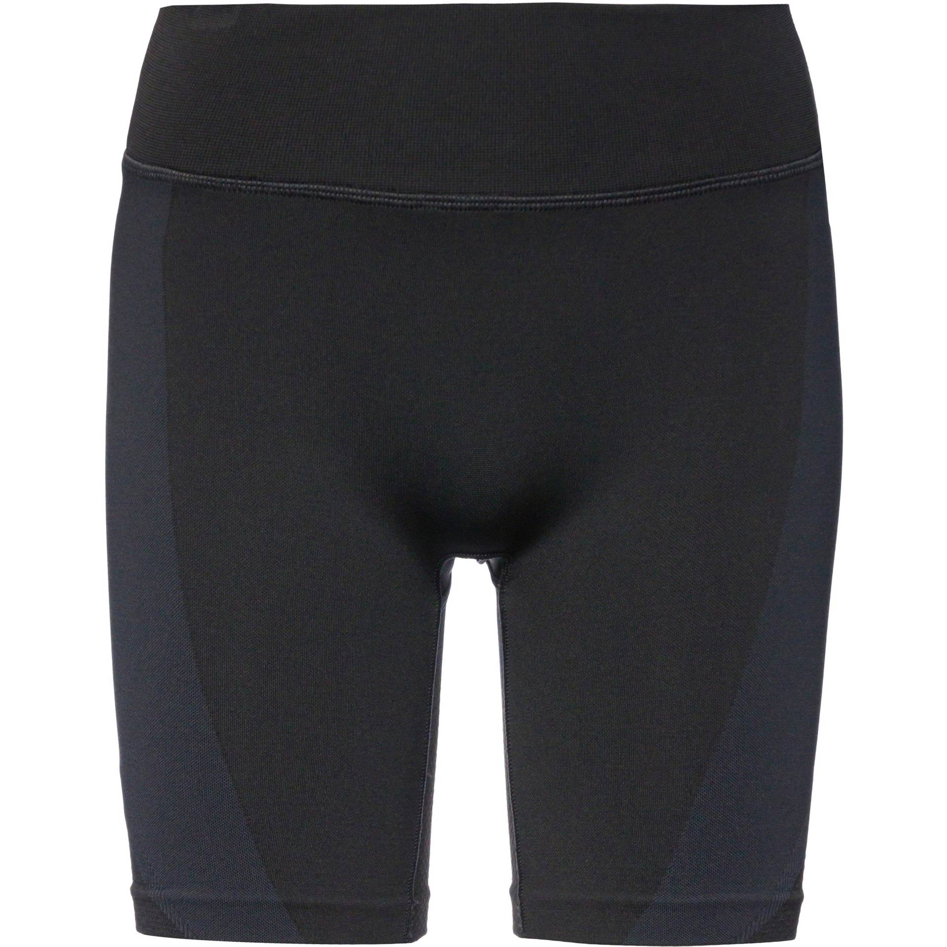 Under Armour Rush Tights Damen von Under Armour