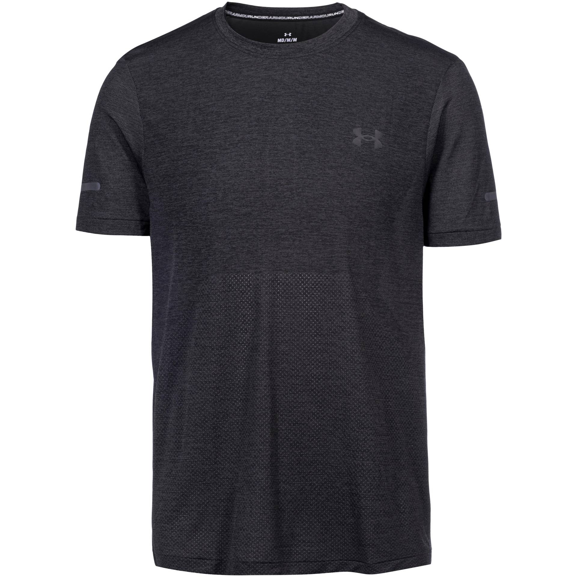 Under Armour SEAMLESS Funktionsshirt Herren Under Armour SEAMLESS Funktionsshirt Herren von Under Armour