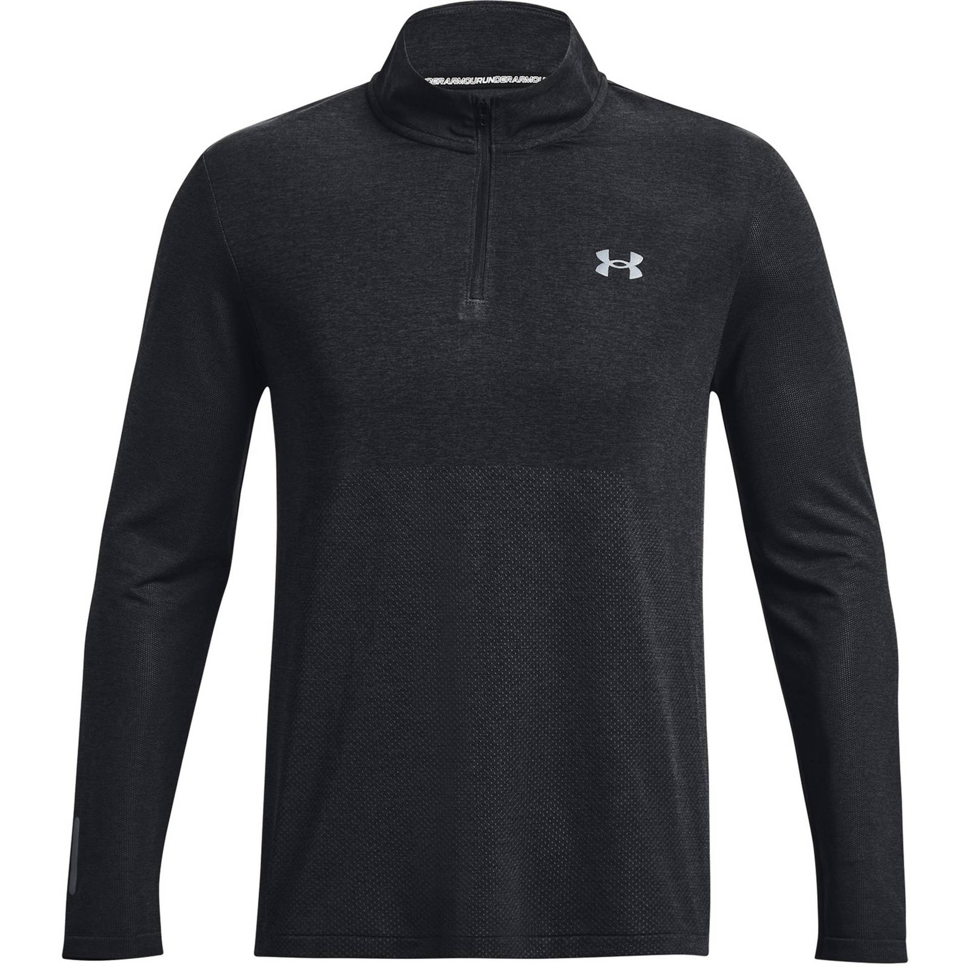 Under Armour SEAMLESS STRIDE Funktionsshirt Herren Under Armour SEAMLESS STRIDE Funktionsshirt Herren von Under Armour