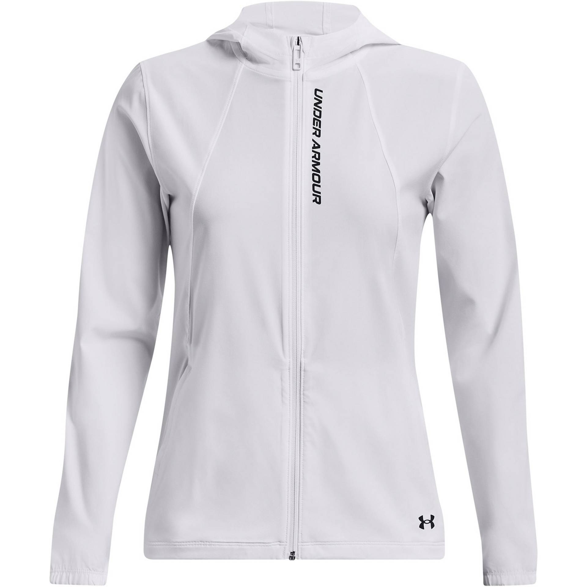 Under Armour STORM Funktionsjacke Damen von Under Armour