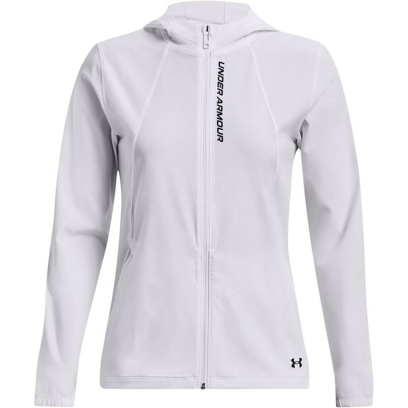 Under Armour STORM Funktionsjacke Damen von Under Armour