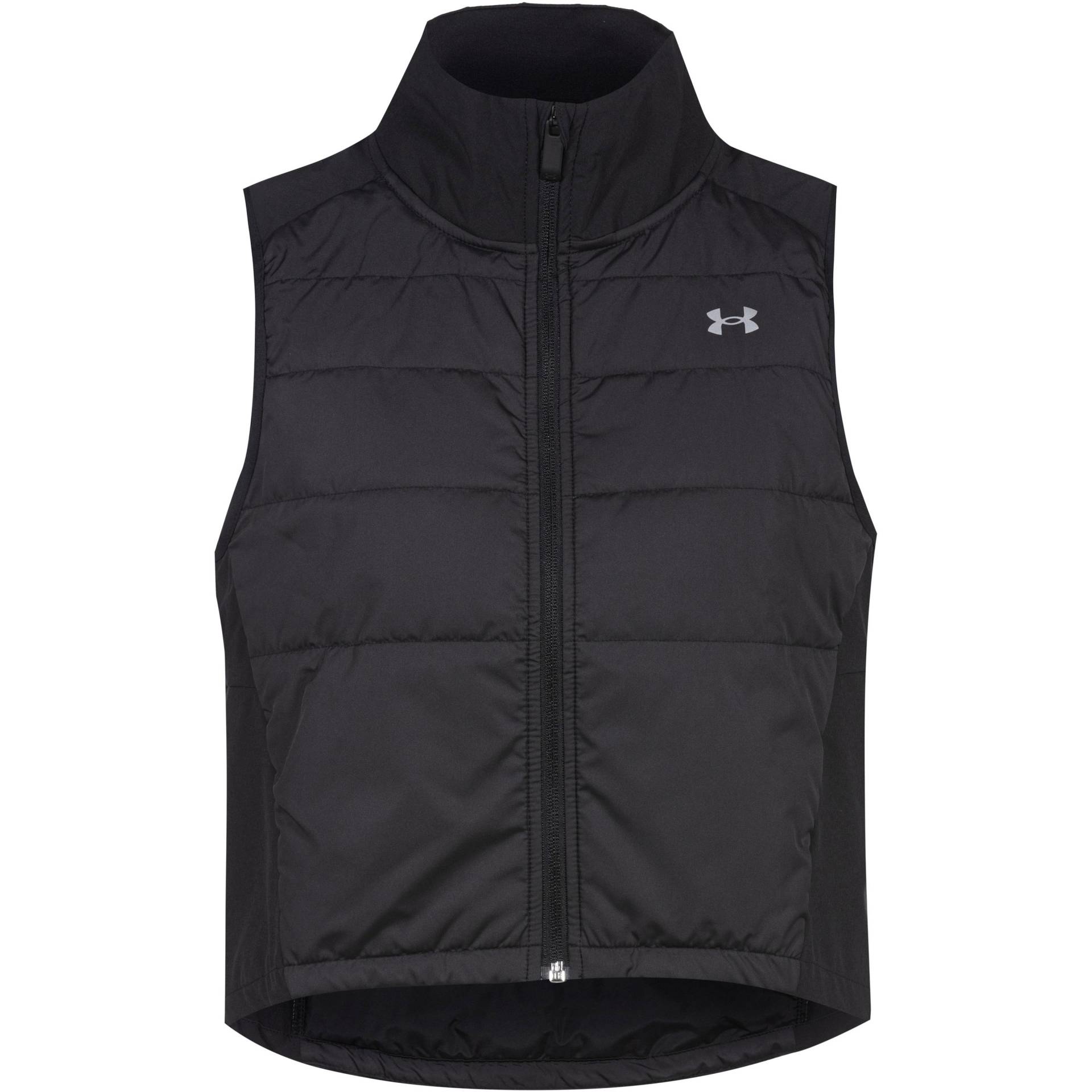 Under Armour STORM Laufweste Damen von Under Armour