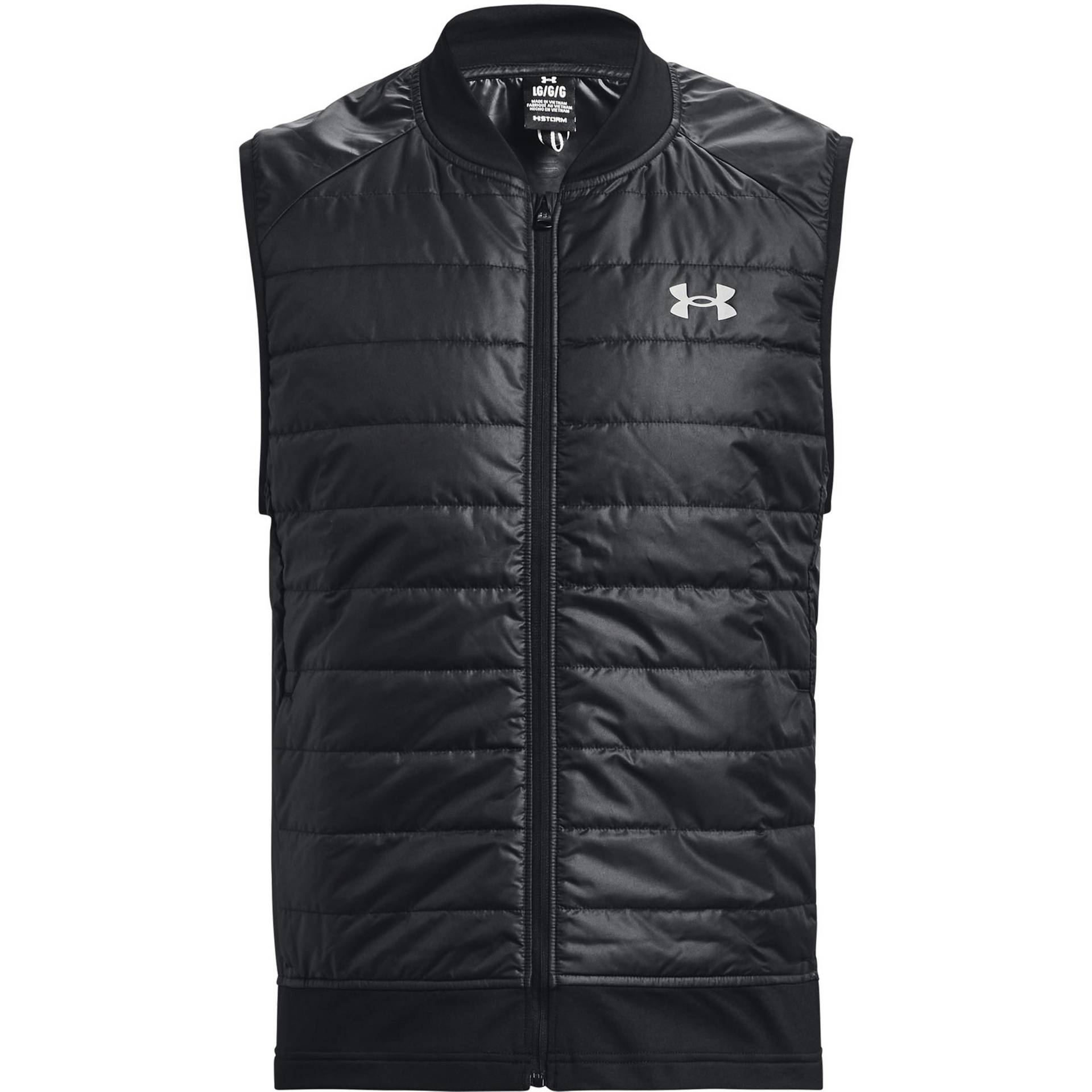 Under Armour STORM RUN Laufweste Herren Under Armour STORM RUN Laufweste Herren von Under Armour