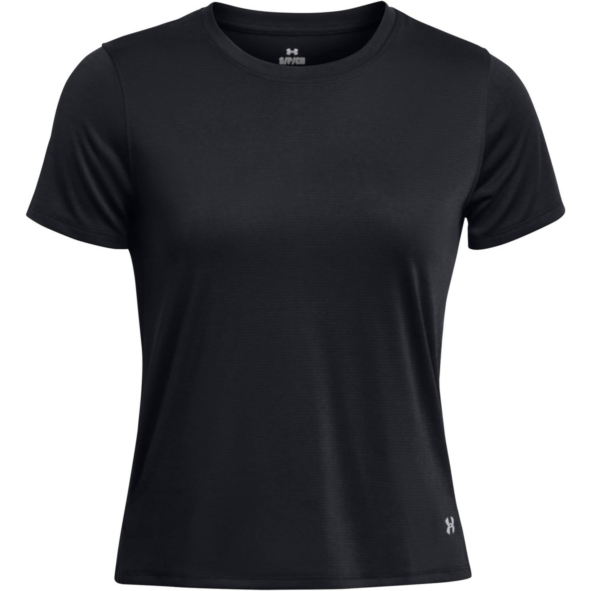 Under Armour STREAKER Funktionsshirt Damen Under Armour STREAKER Funktionsshirt Damen von Under Armour