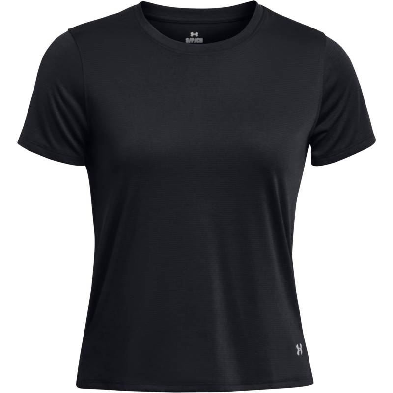 Under Armour STREAKER Funktionsshirt Damen von Under Armour