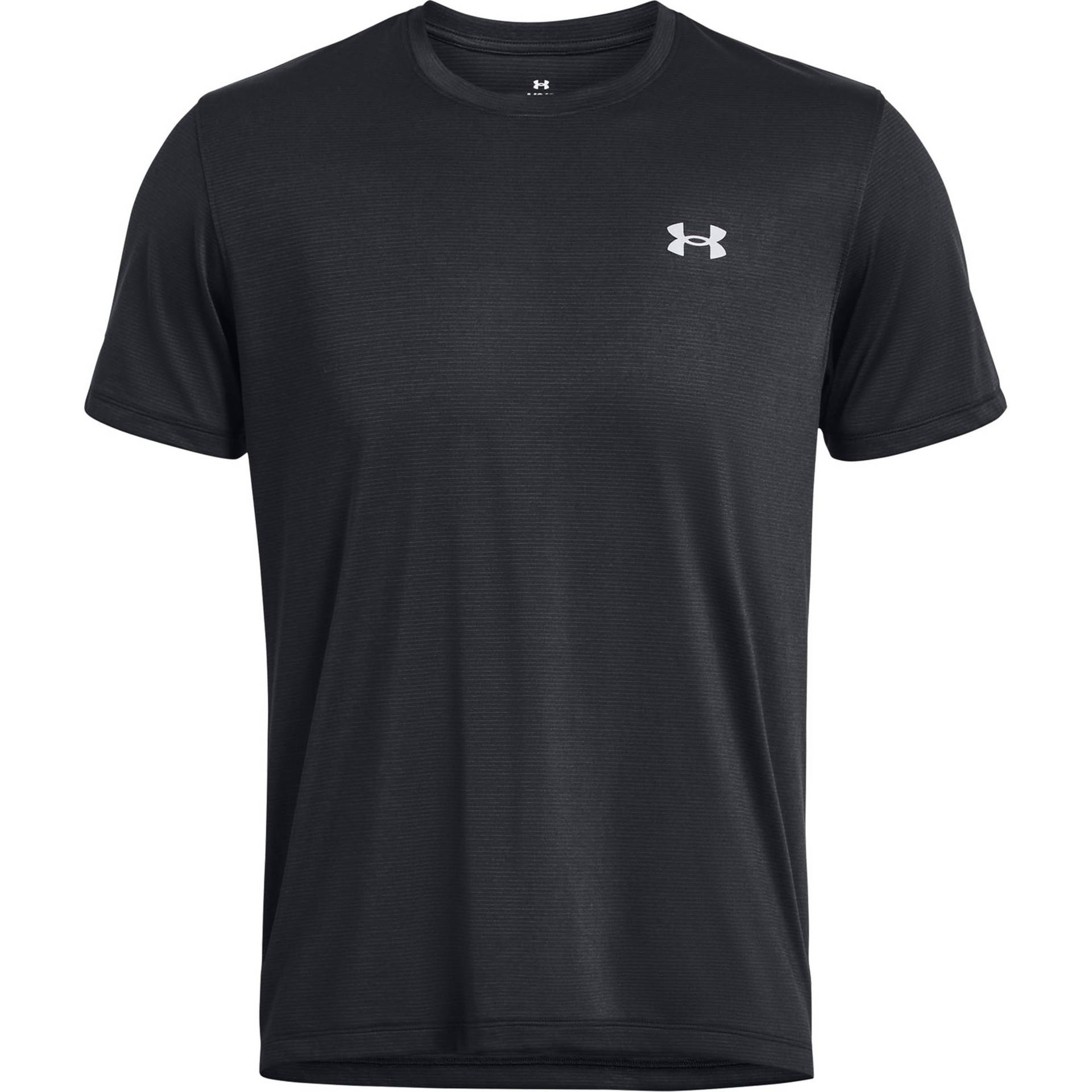 Under Armour STREAKER Funktionsshirt Herren von Under Armour