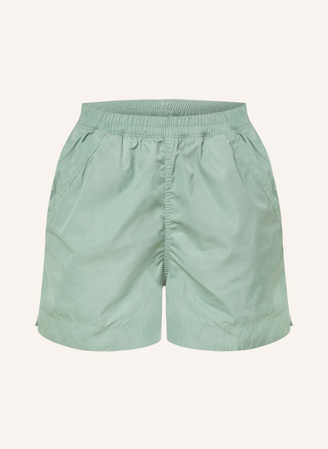 Under Armour Shorts Ua Unstoppable Utility gruen Under Armour Shorts Ua Unstoppable Utility gruen von Under Armour