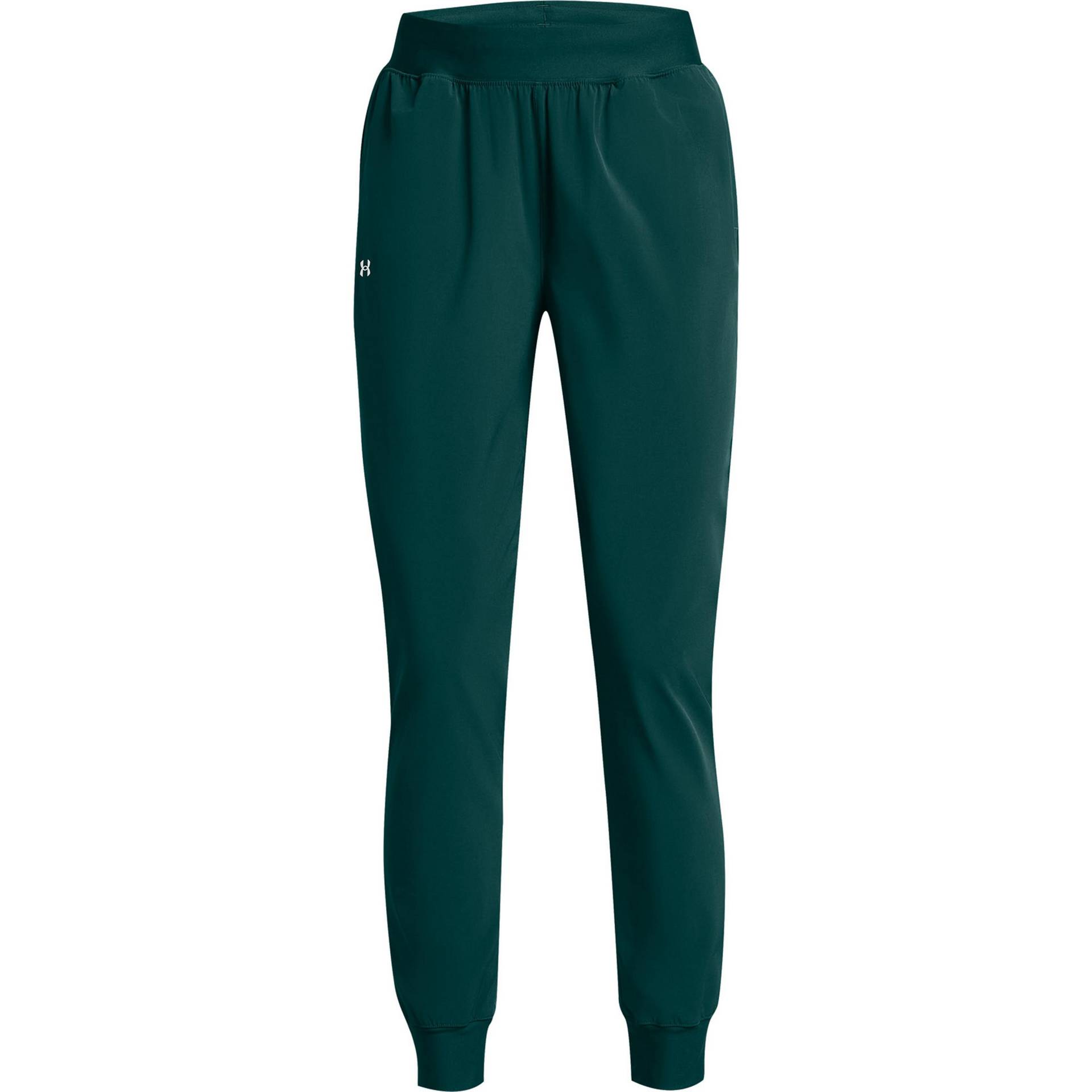 Under Armour Sport Trainingshose Damen Under Armour Sport Trainingshose Damen von Under Armour