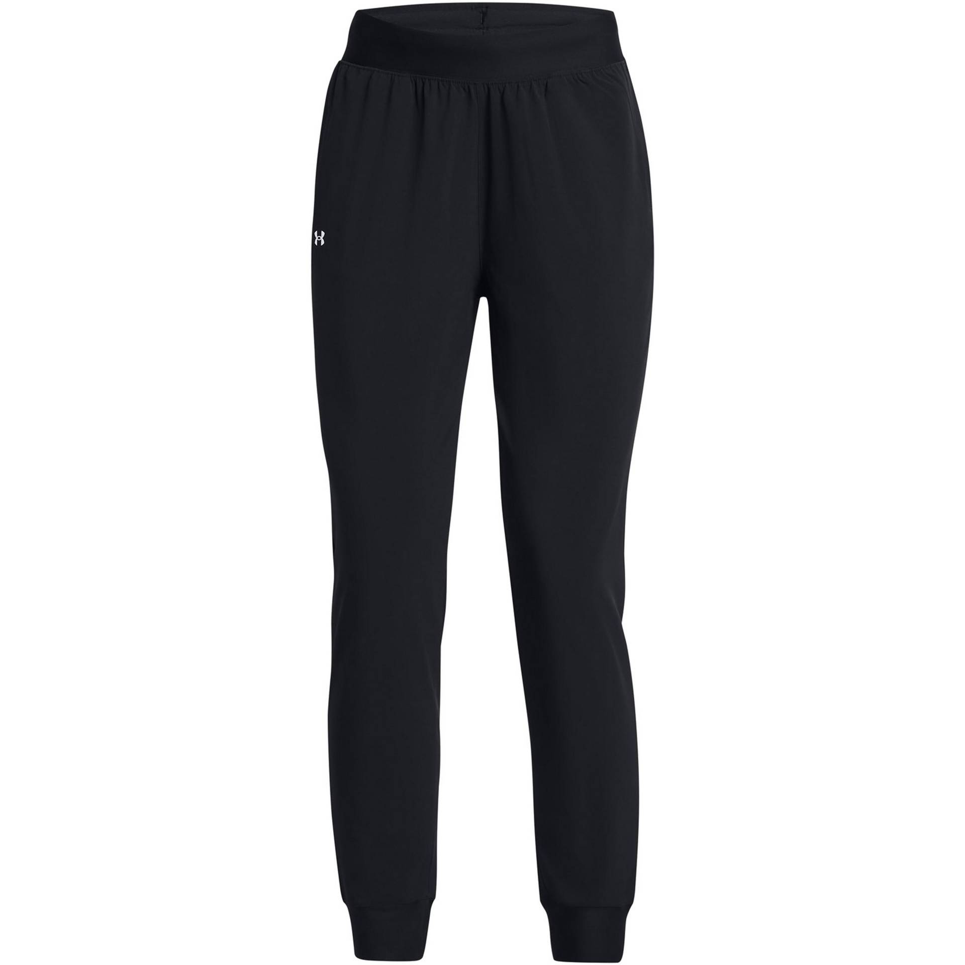 Under Armour Sport Trainingshose Damen von Under Armour