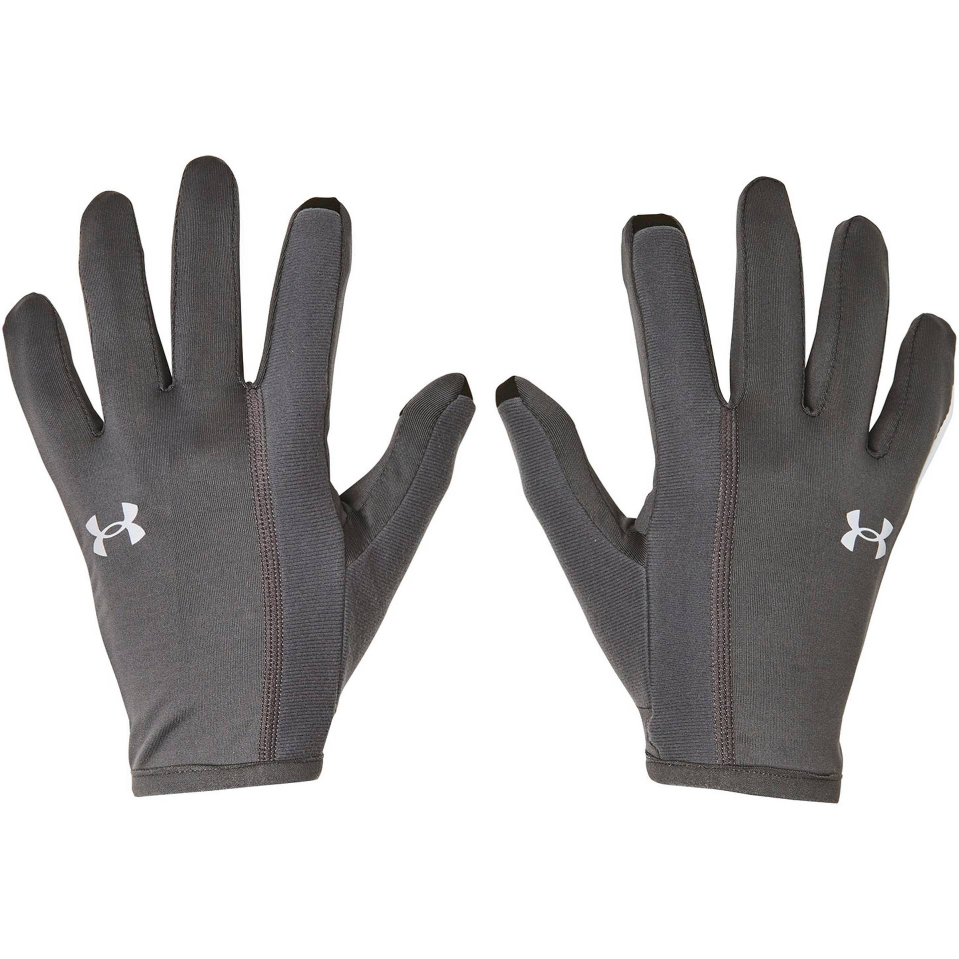 Under Armour Storm Handschuh Under Armour Storm Handschuh von Under Armour
