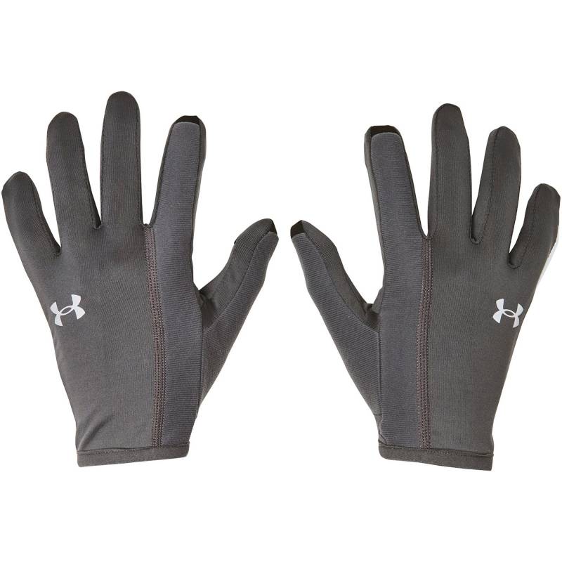 Under Armour Storm Handschuh von Under Armour