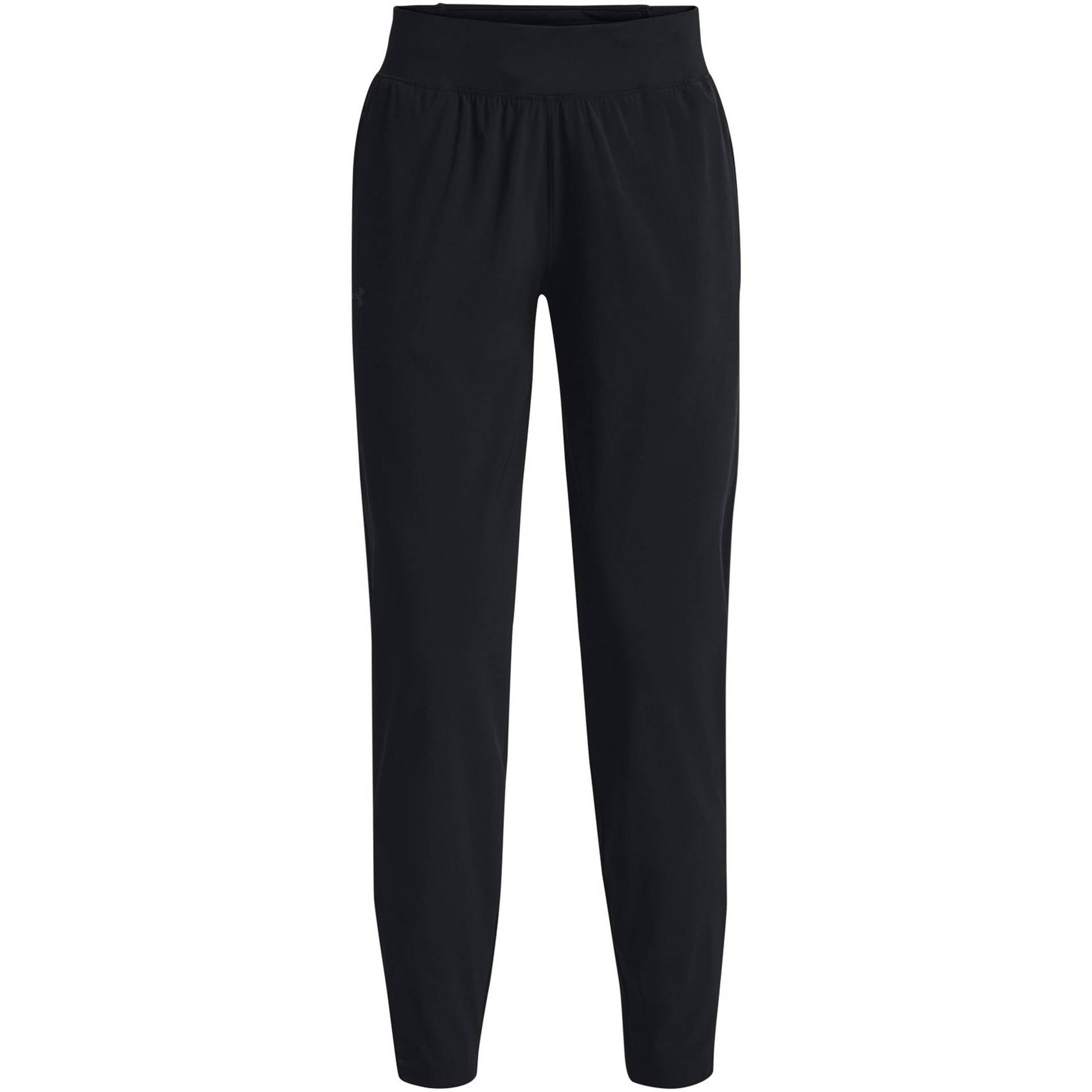 Under Armour Storm Lauftights Damen Under Armour Storm Lauftights Damen von Under Armour