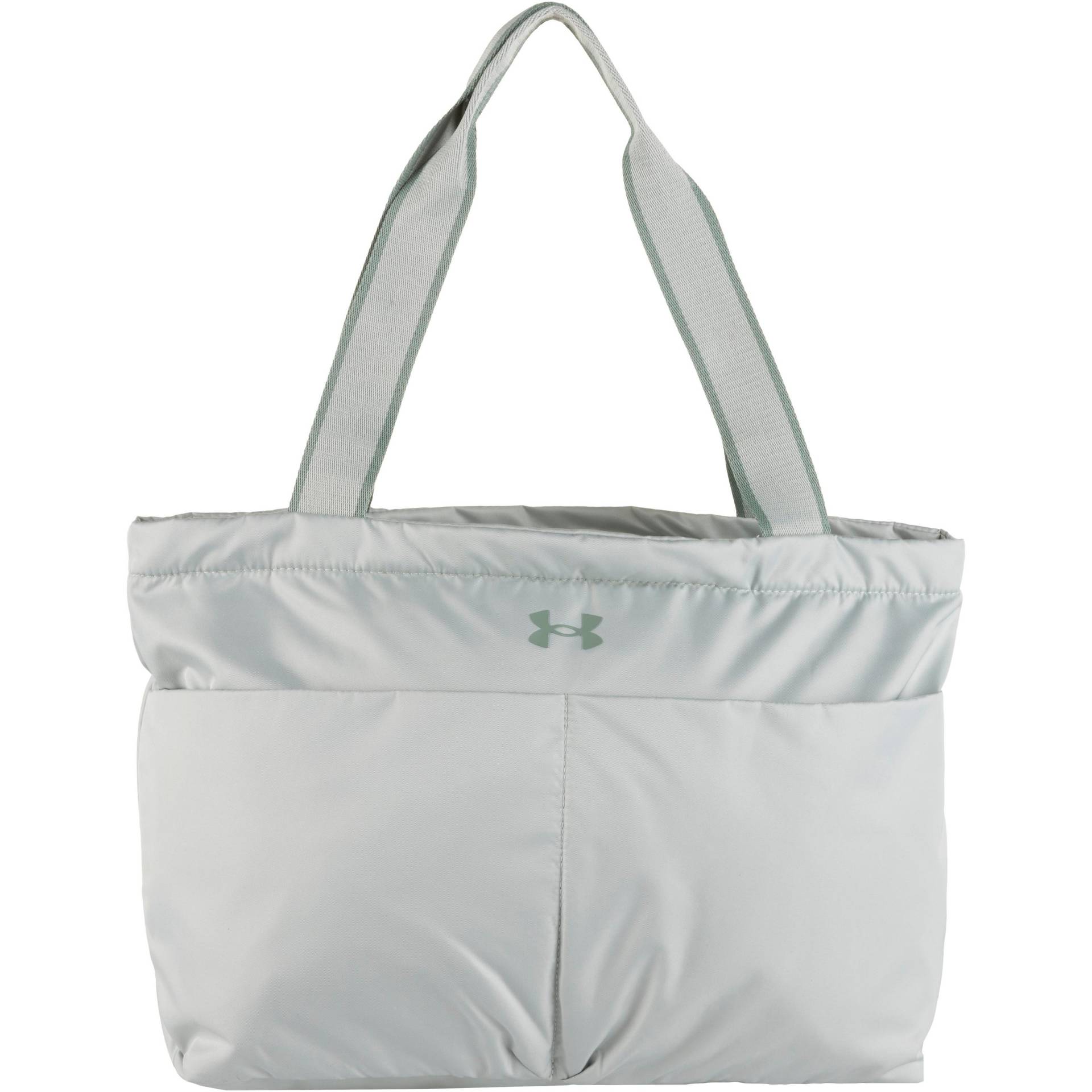 Under Armour Studio Lite Tote Sporttasche Damen von Under Armour