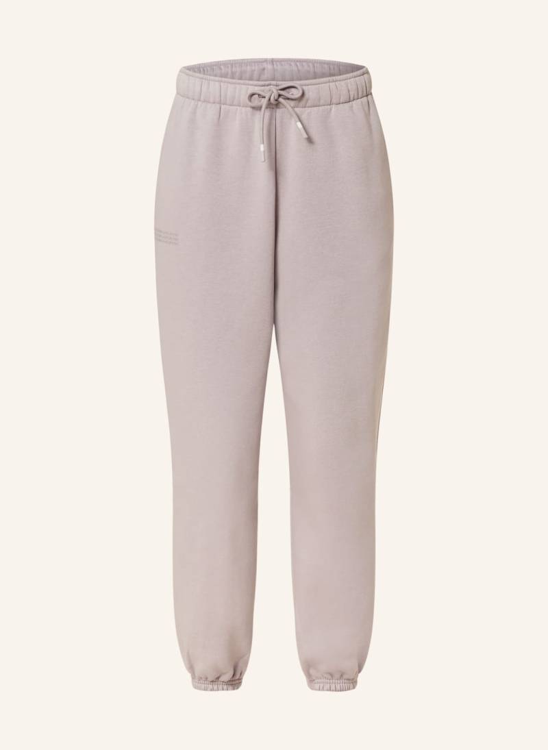 Under Armour Sweatpants Ua Icon grau von Under Armour