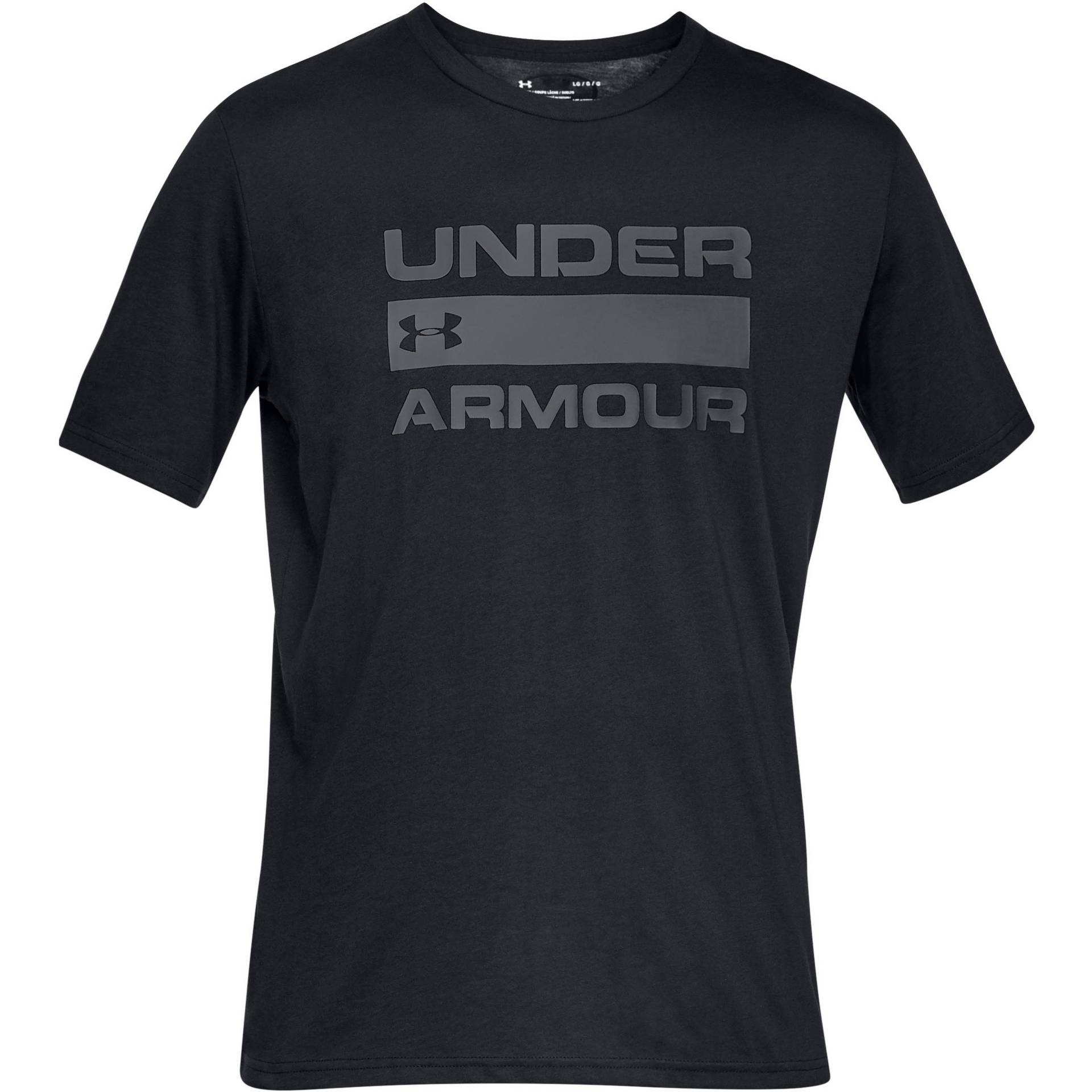 Under Armour TEAM ISSUE T-Shirt Herren von Under Armour