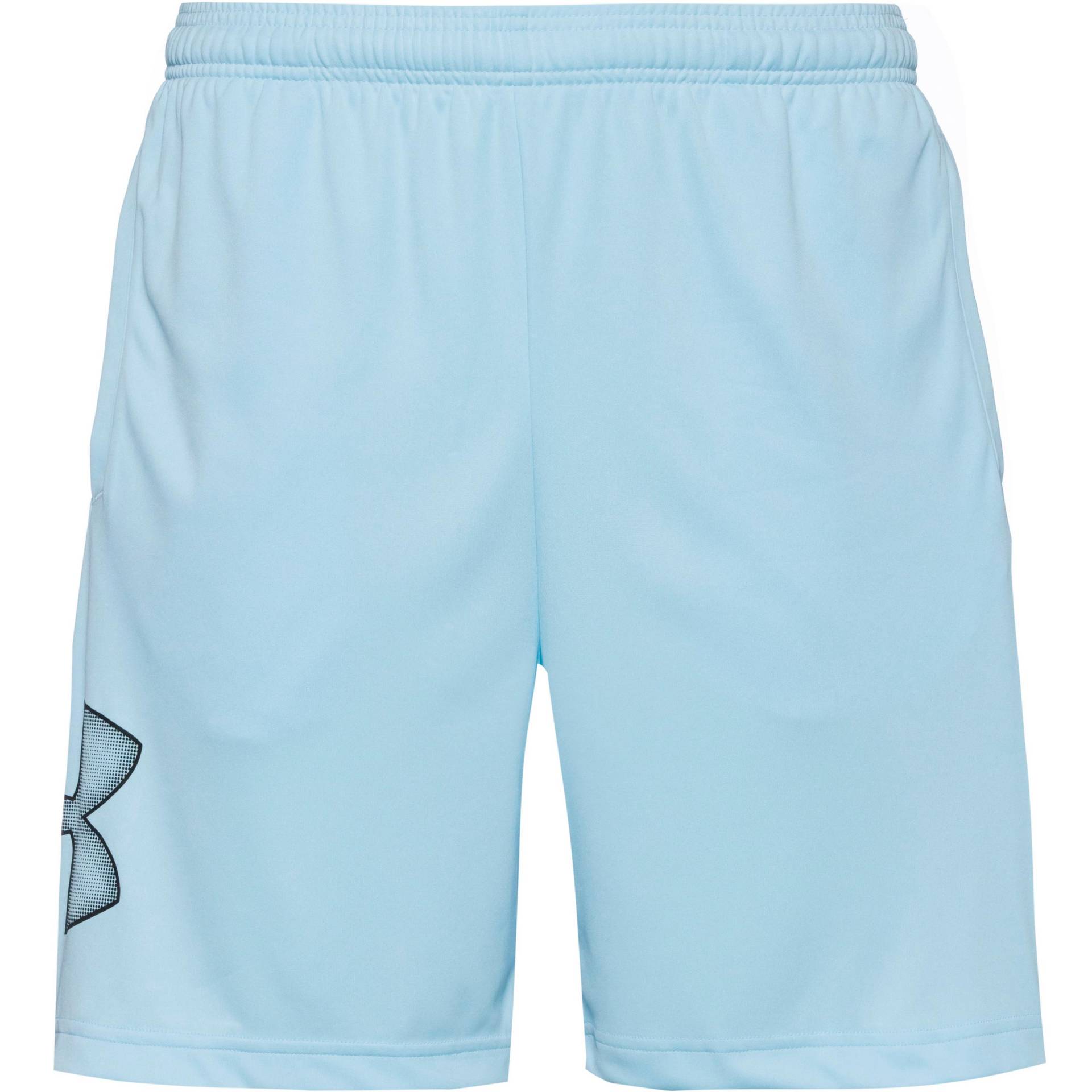 Under Armour TECH GRAPHIC Funktionsshorts Herren Under Armour TECH GRAPHIC Funktionsshorts Herren von Under Armour