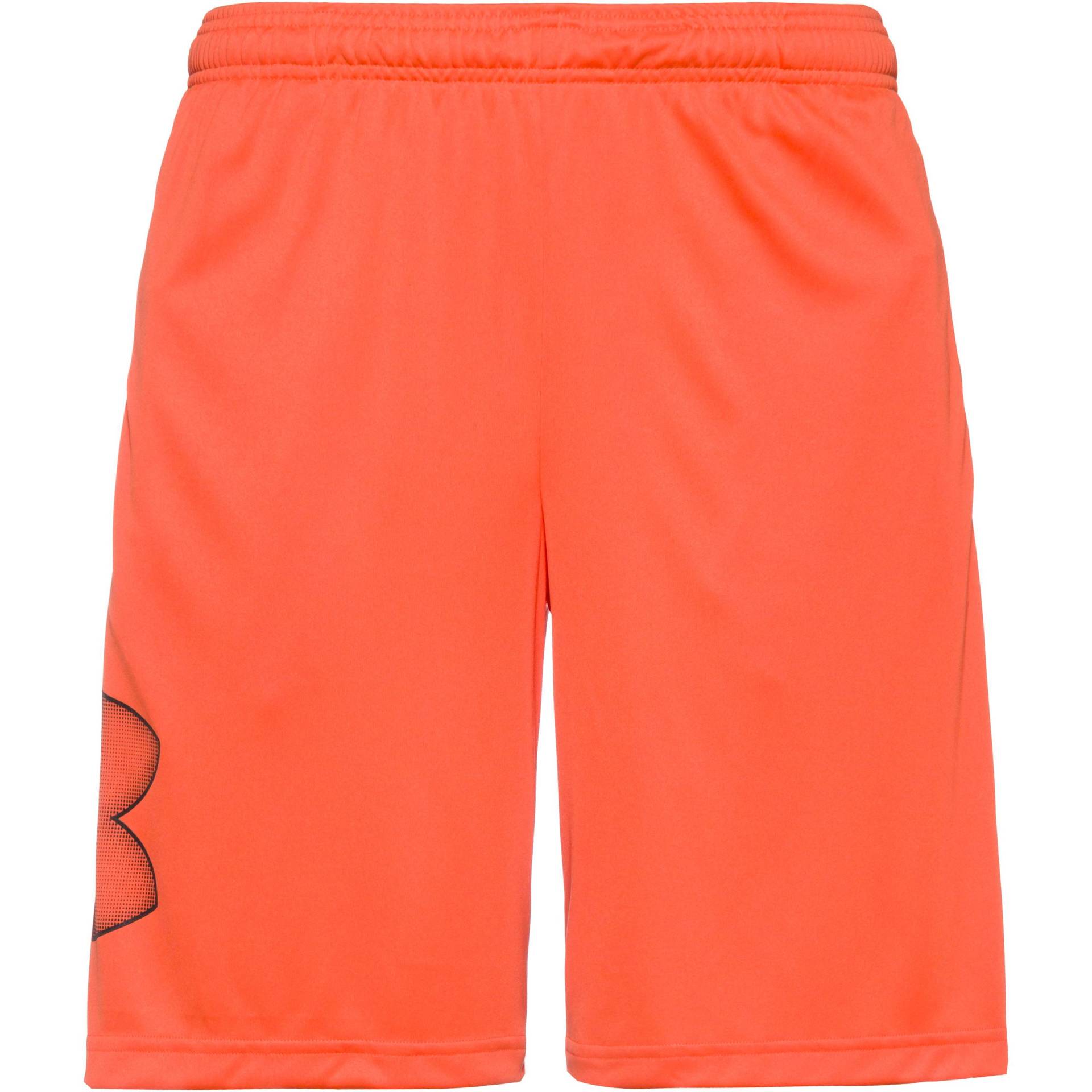 Under Armour TECH GRAPHIC Funktionsshorts Herren Under Armour TECH GRAPHIC Funktionsshorts Herren von Under Armour
