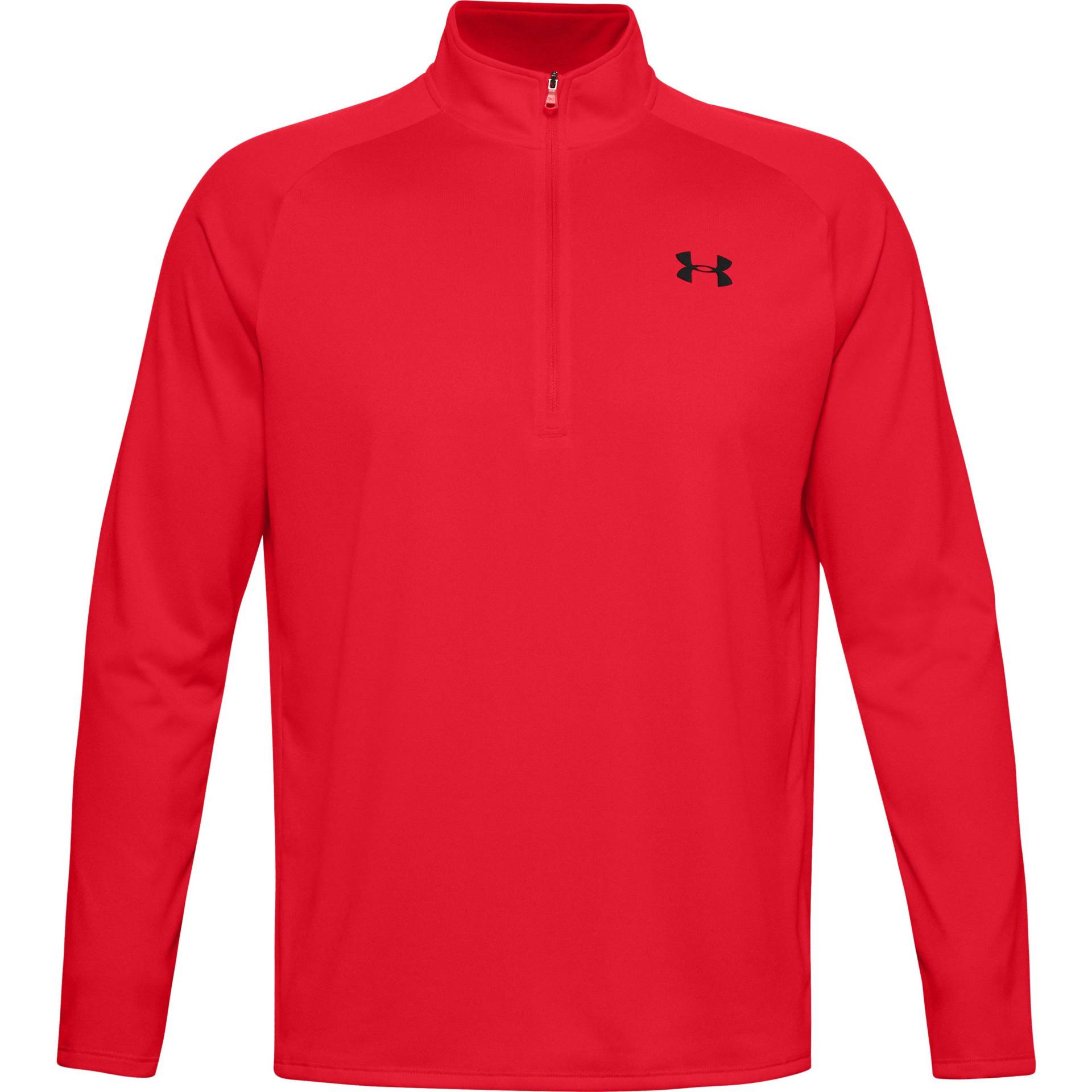 Under Armour Tech 2.0 Funktionsshirt Herren von Under Armour