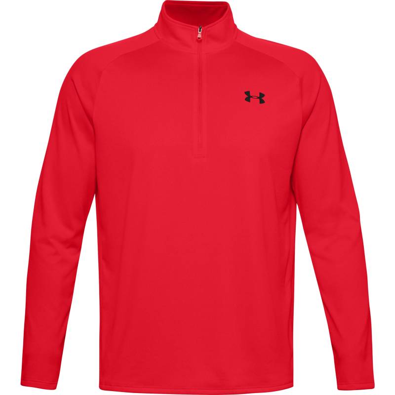 Under Armour Tech 2.0 Funktionsshirt Herren von Under Armour