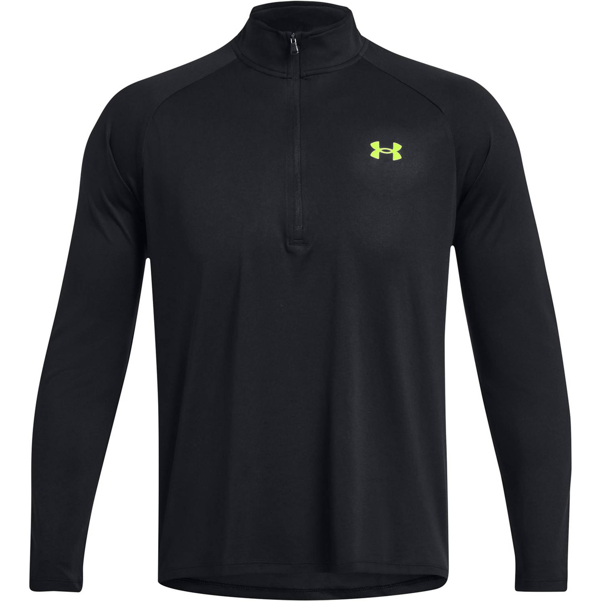 Under Armour Tech 2.0 Funktionsshirt Herren von Under Armour