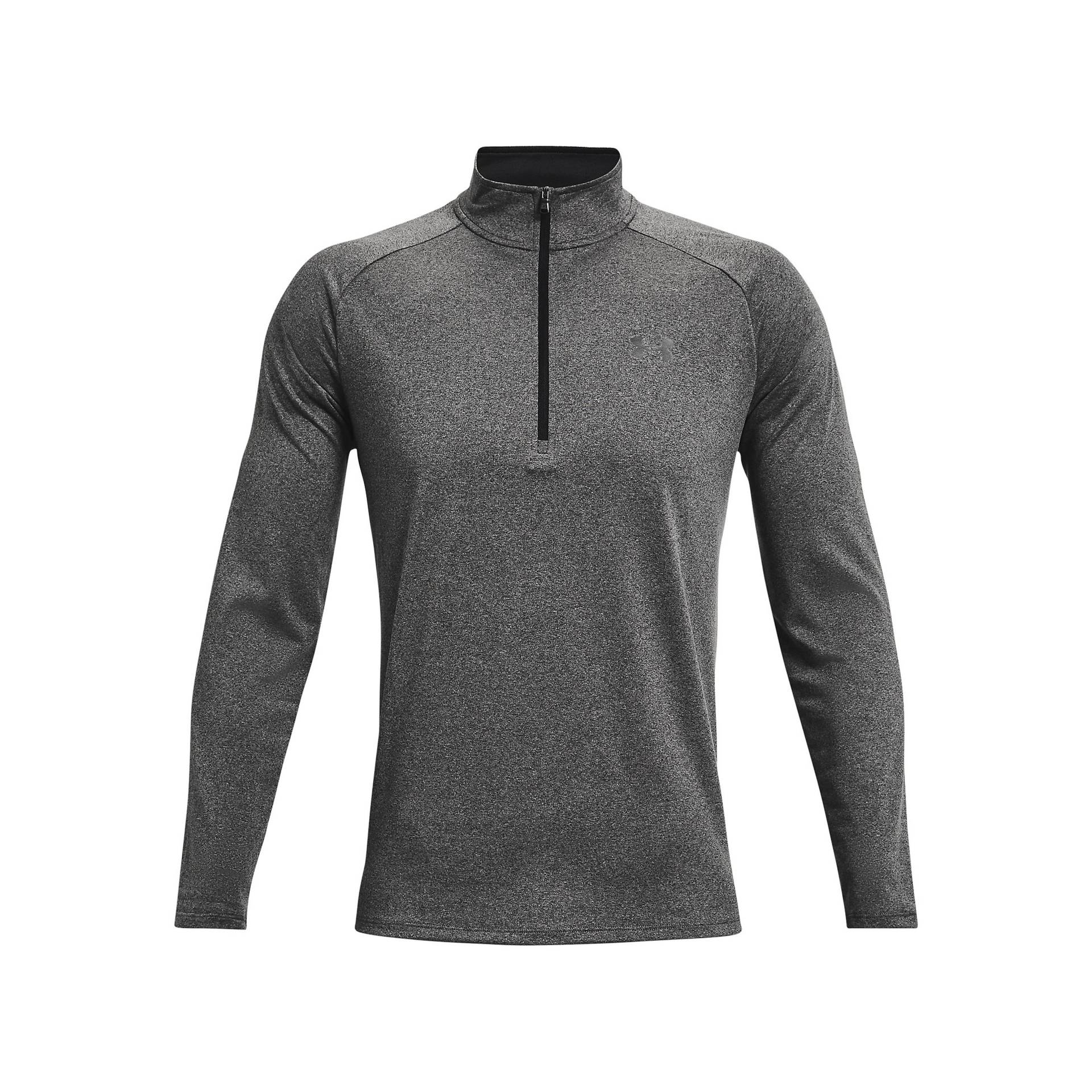 Under Armour Tech Funktionsshirt Herren von Under Armour