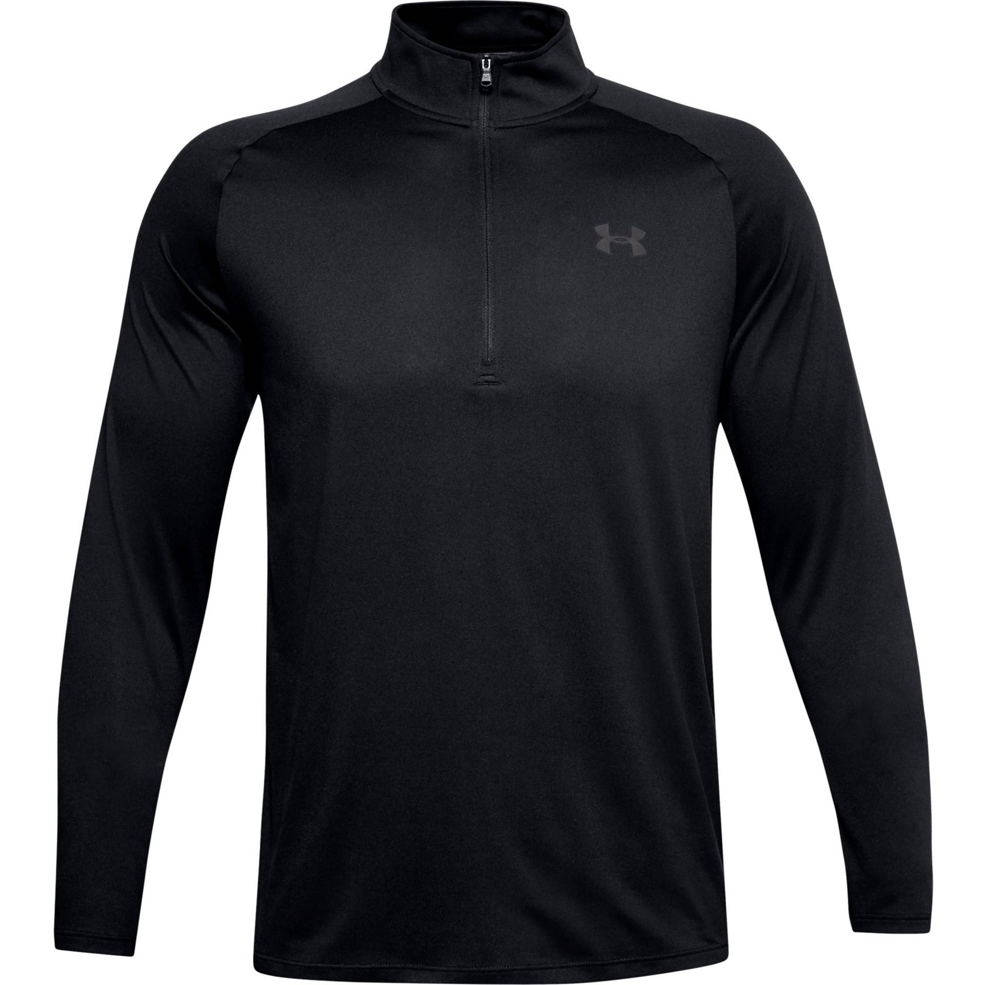 Under Armour Tech Funktionsshirt Herren Under Armour Tech Funktionsshirt Herren von Under Armour