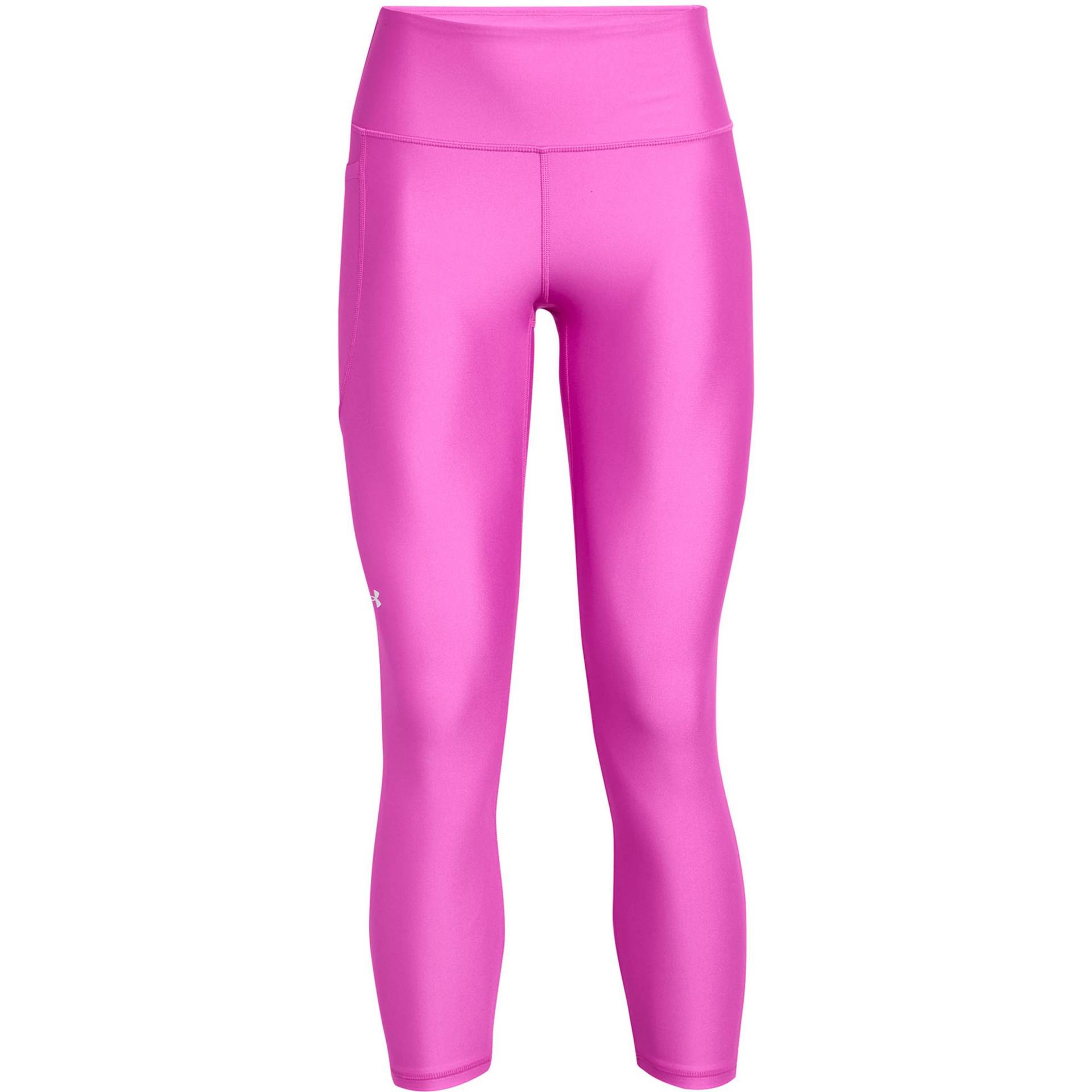 Under Armour Tech Hi Ankle Tights Damen Under Armour Tech Hi Ankle Tights Damen von Under Armour
