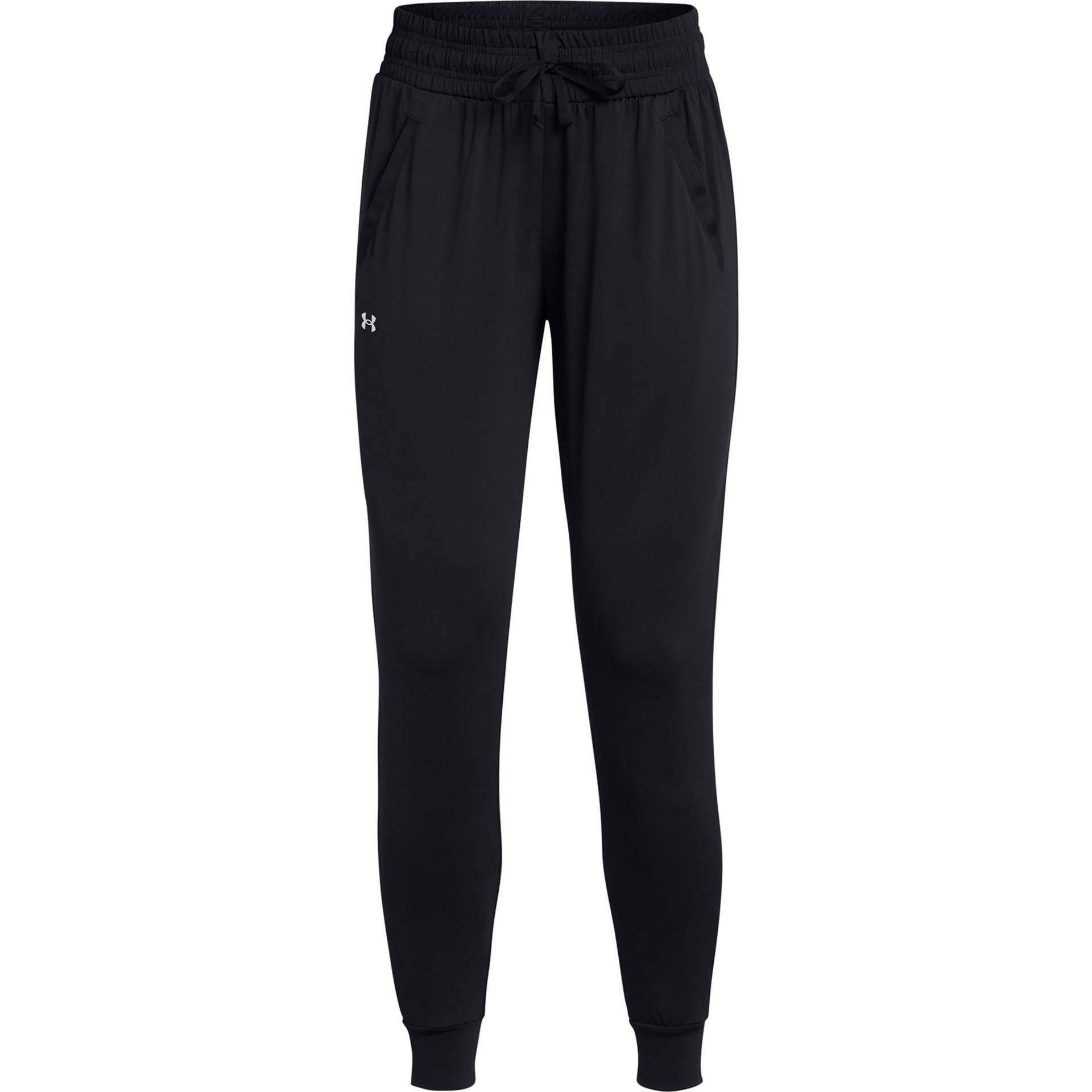 Under Armour Tech Trainingshose Damen von Under Armour