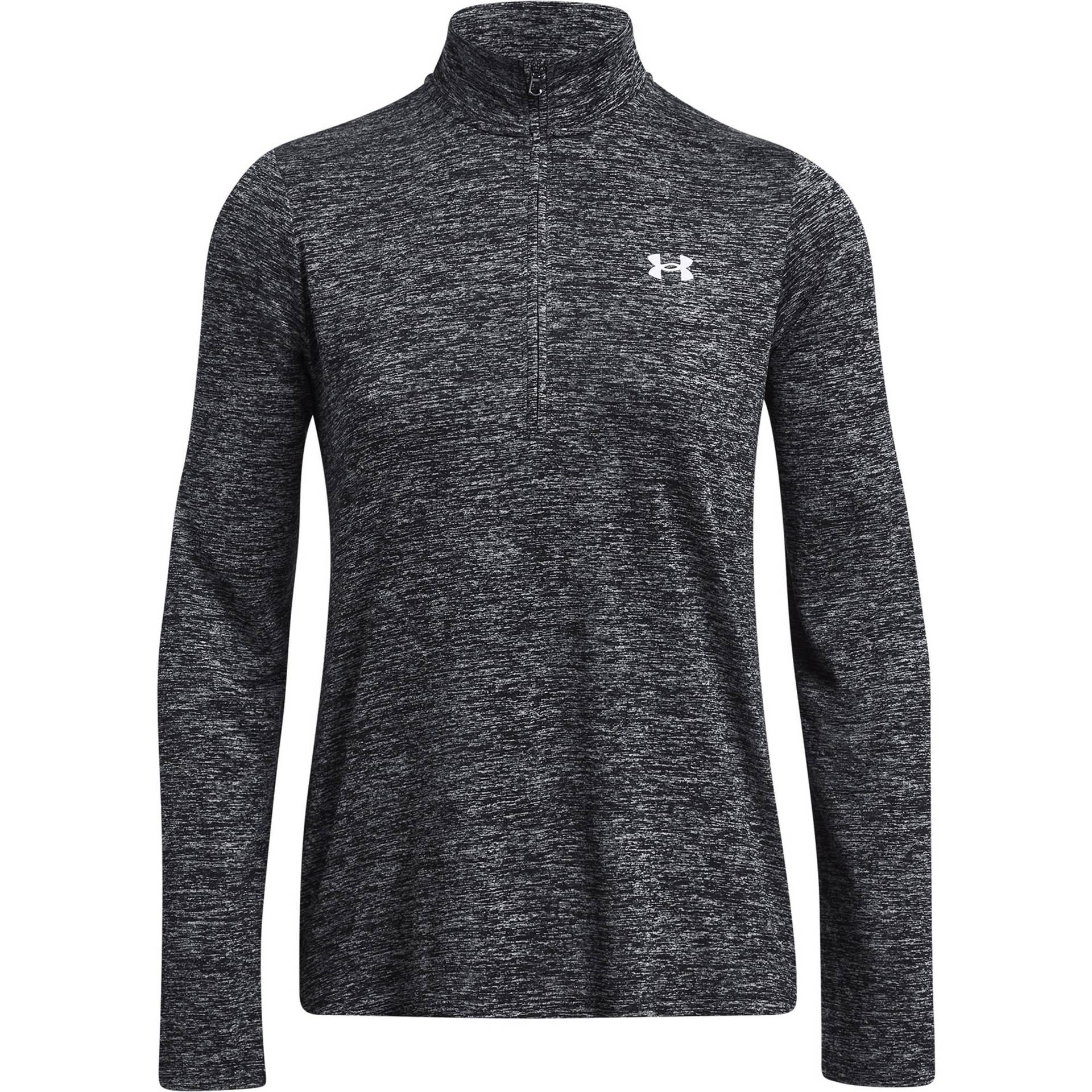 Under Armour Tech Twist Funktionsshirt Damen Under Armour Tech Twist Funktionsshirt Damen von Under Armour