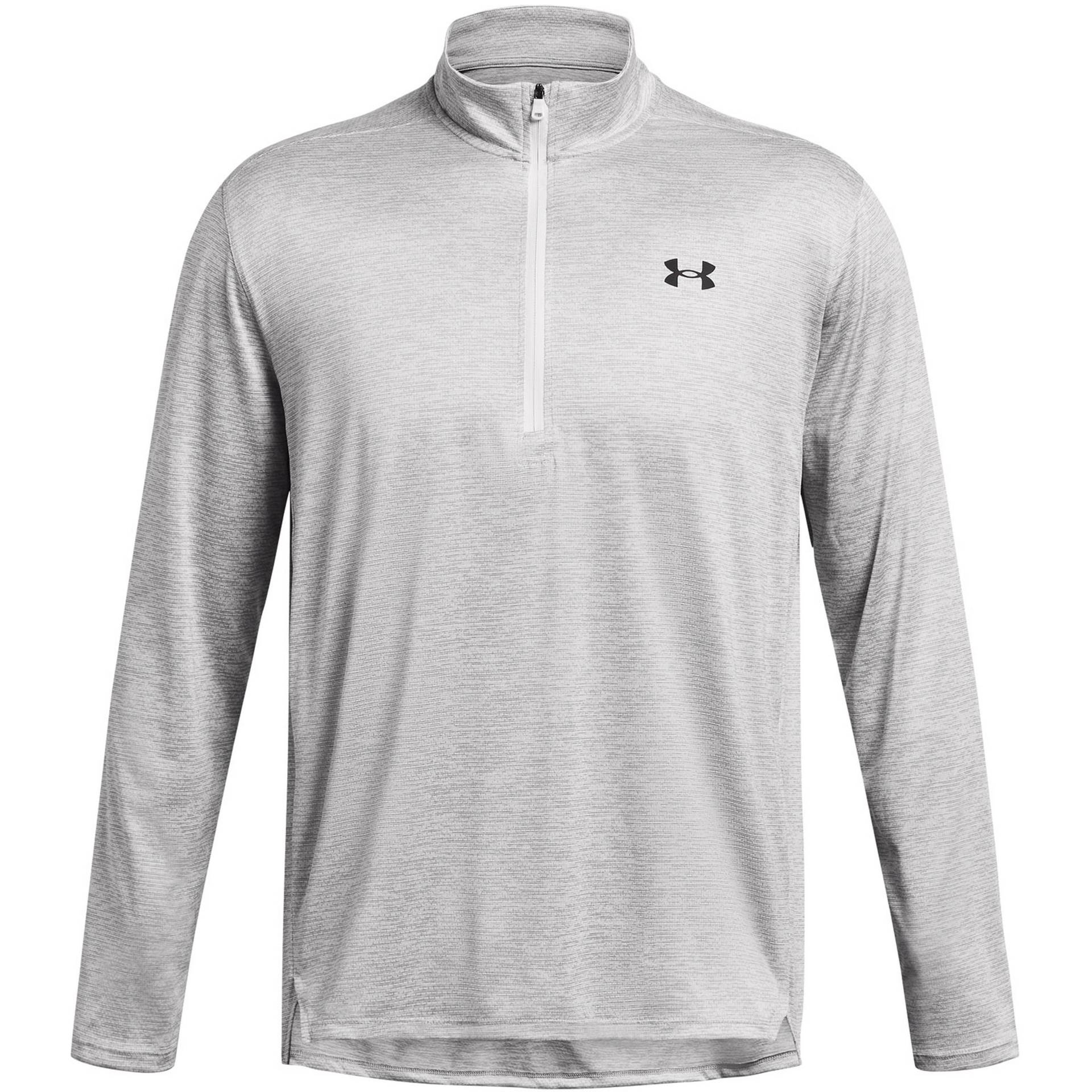 Under Armour Tech Vent Funktionsshirt Herren von Under Armour