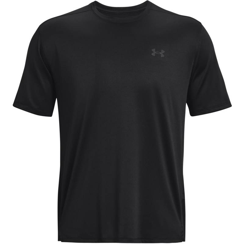 Under Armour Tech Vent Funktionsshirt Herren von Under Armour