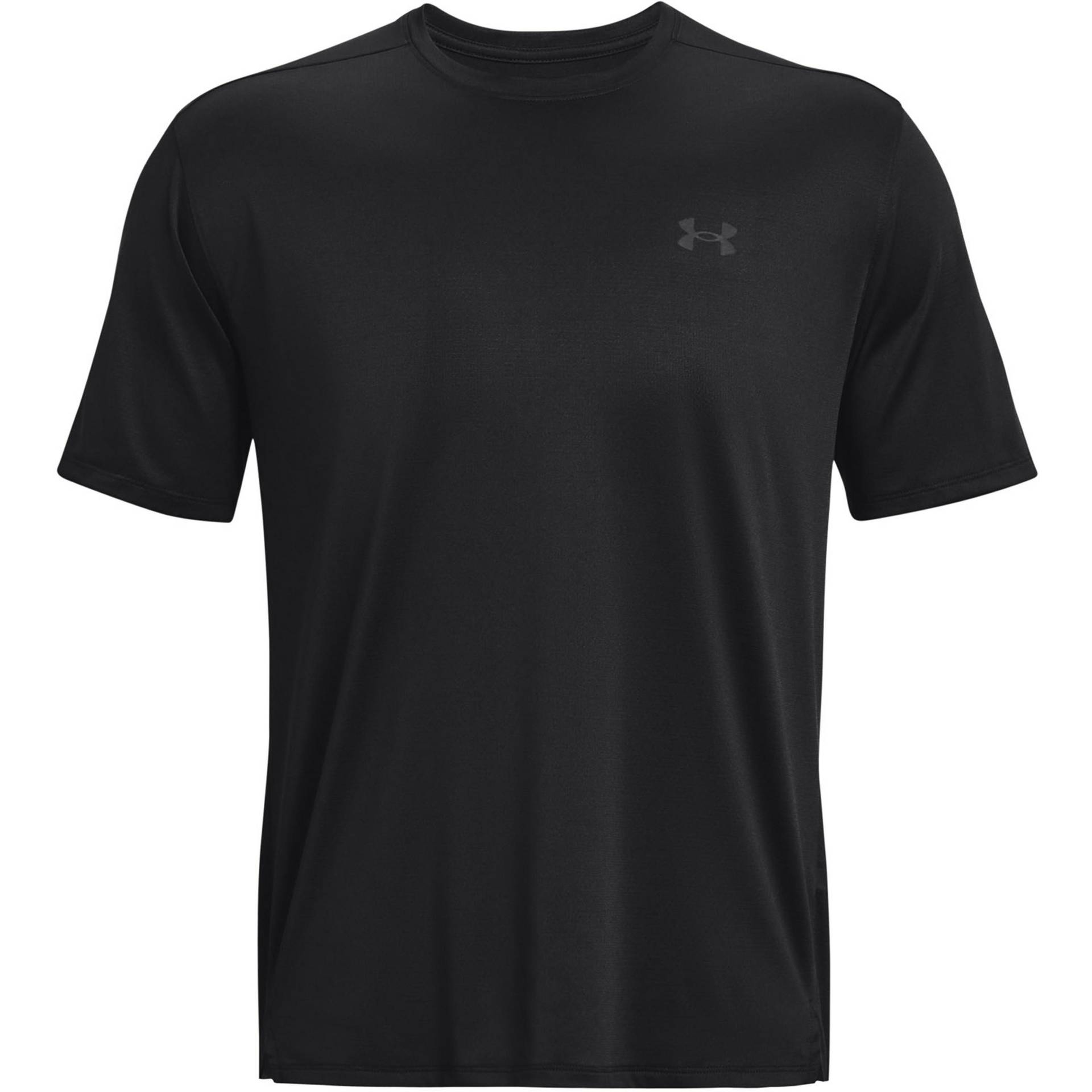 Under Armour Tech Vent Funktionsshirt Herren Under Armour Tech Vent Funktionsshirt Herren von Under Armour