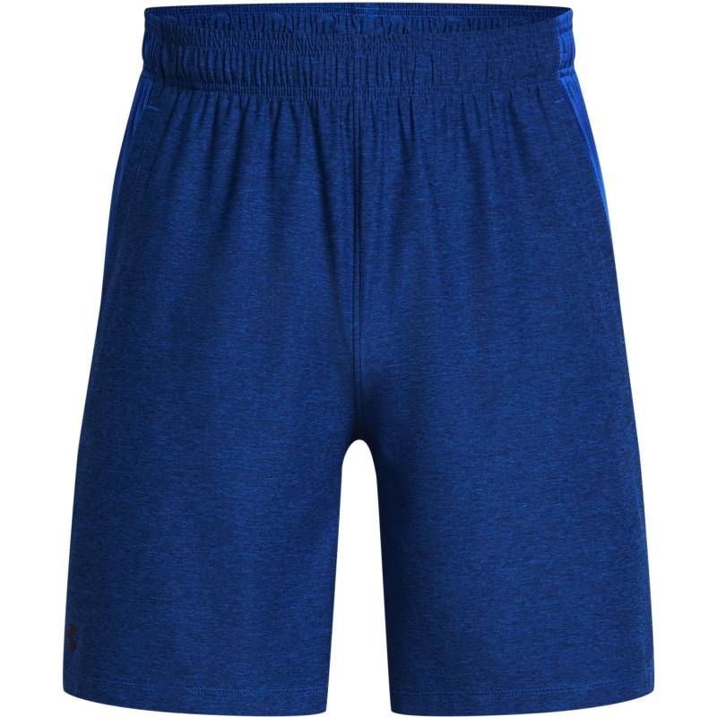 Under Armour Tech Vent Funktionsshorts Herren von Under Armour