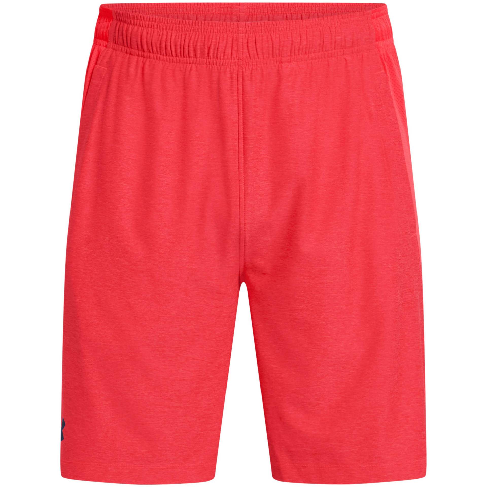 Under Armour Tech Vent Funktionsshorts Herren von Under Armour