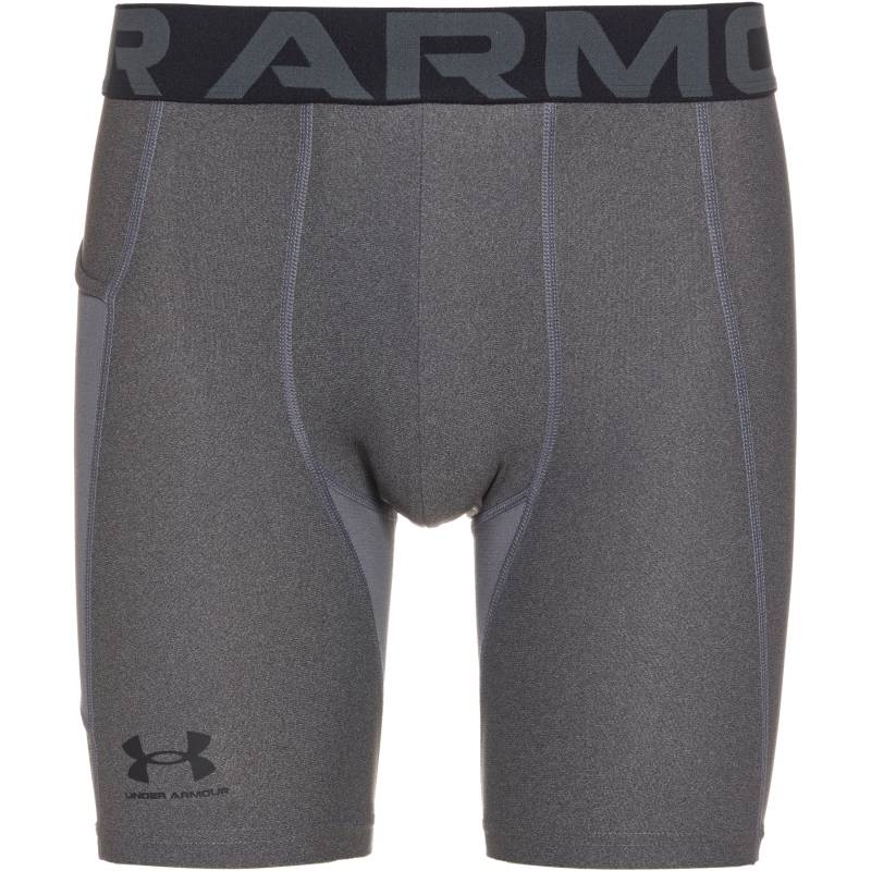 Under Armour Tights Herren von Under Armour