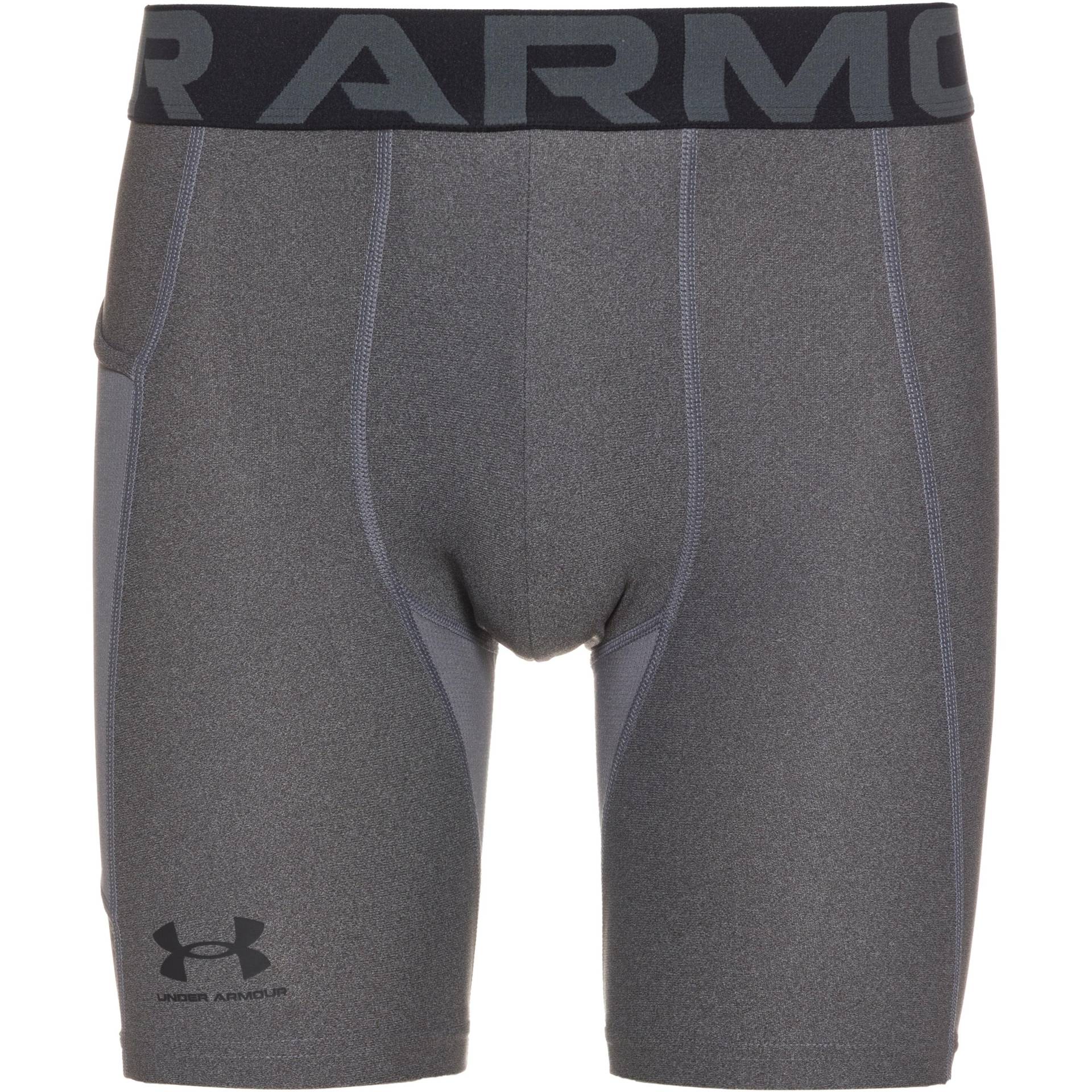 Under Armour Tights Herren von Under Armour