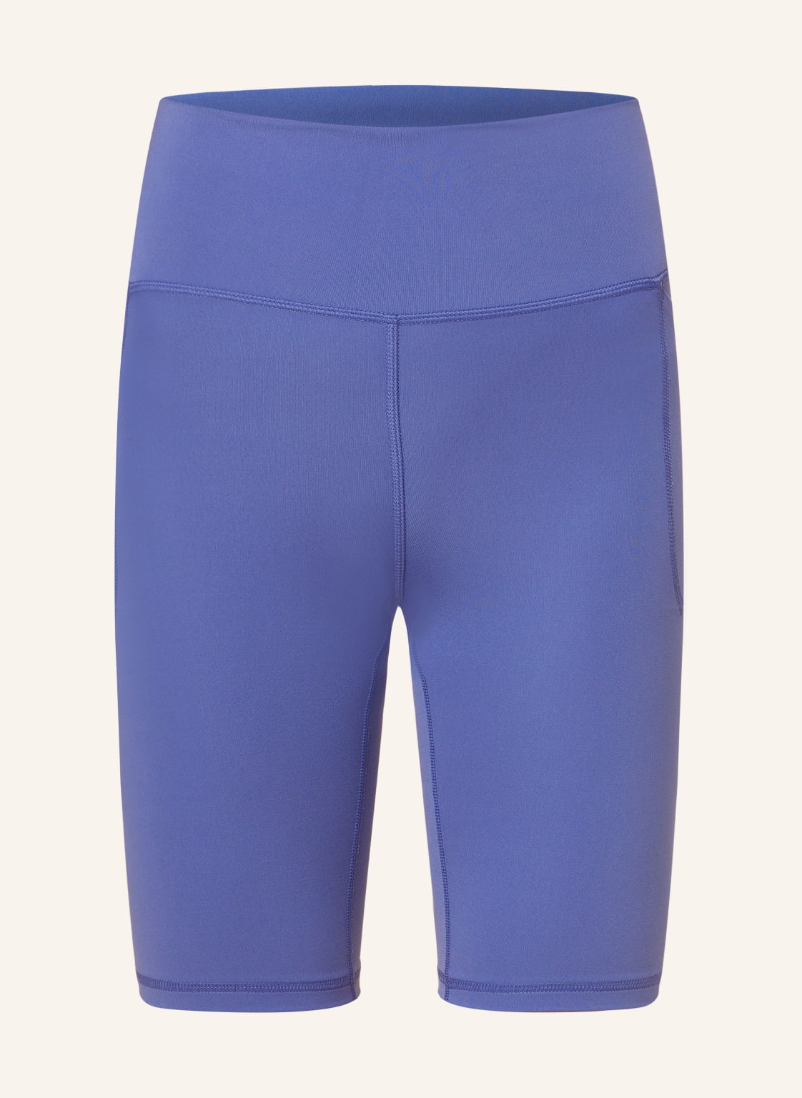 Under Armour Tights Meridian blau Under Armour Tights Meridian blau von Under Armour