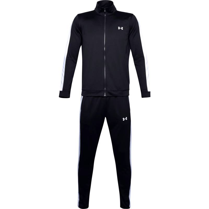 Under Armour EMEA Trainingsanzug Herren von Under Armour