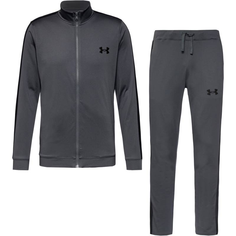 Under Armour Trainingsanzug Herren von Under Armour