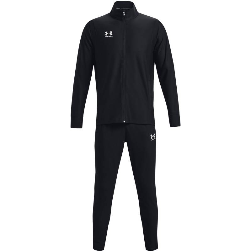 Under Armour Trainingsanzug Herren von Under Armour